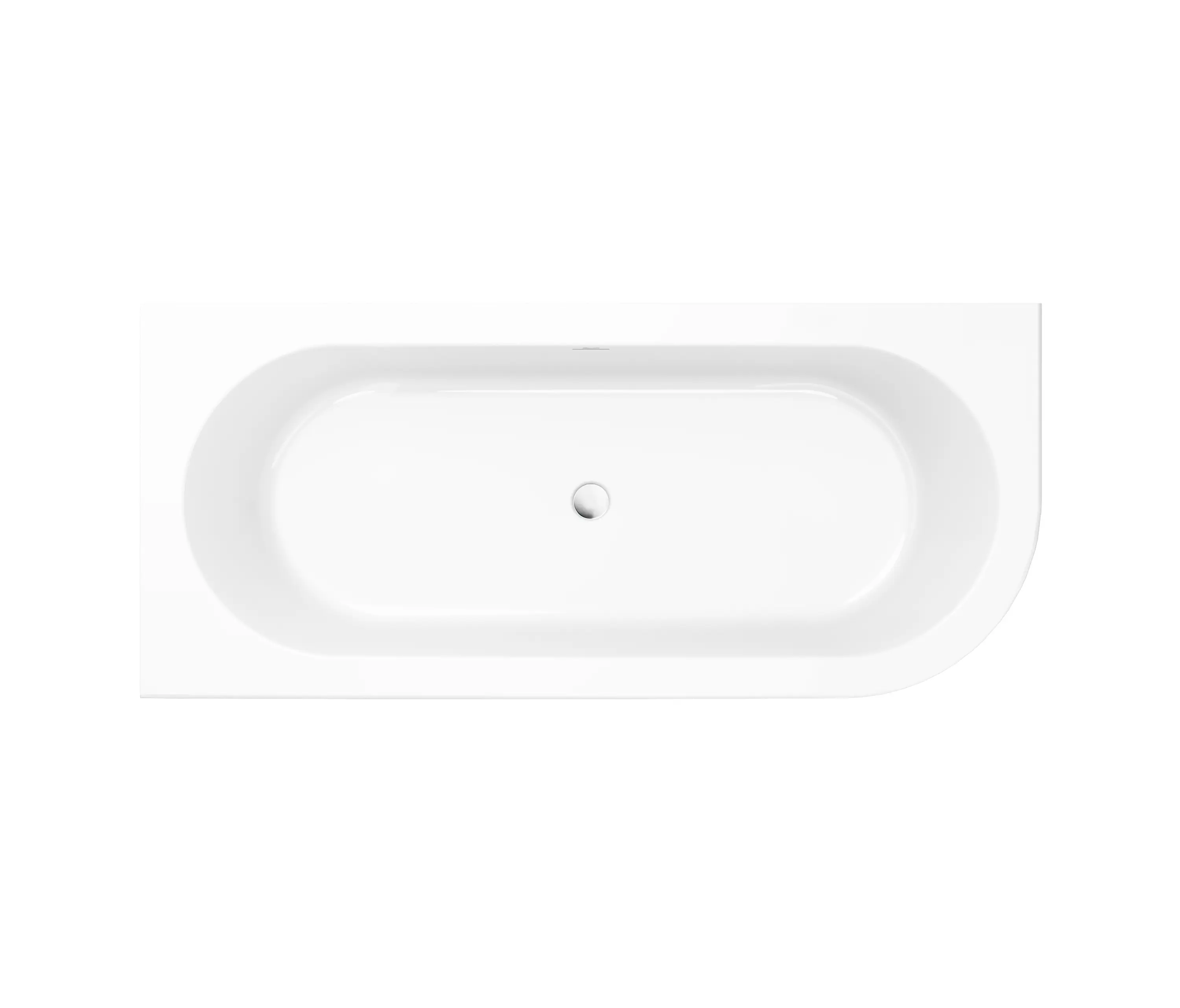 Jacuzzi® - Silba