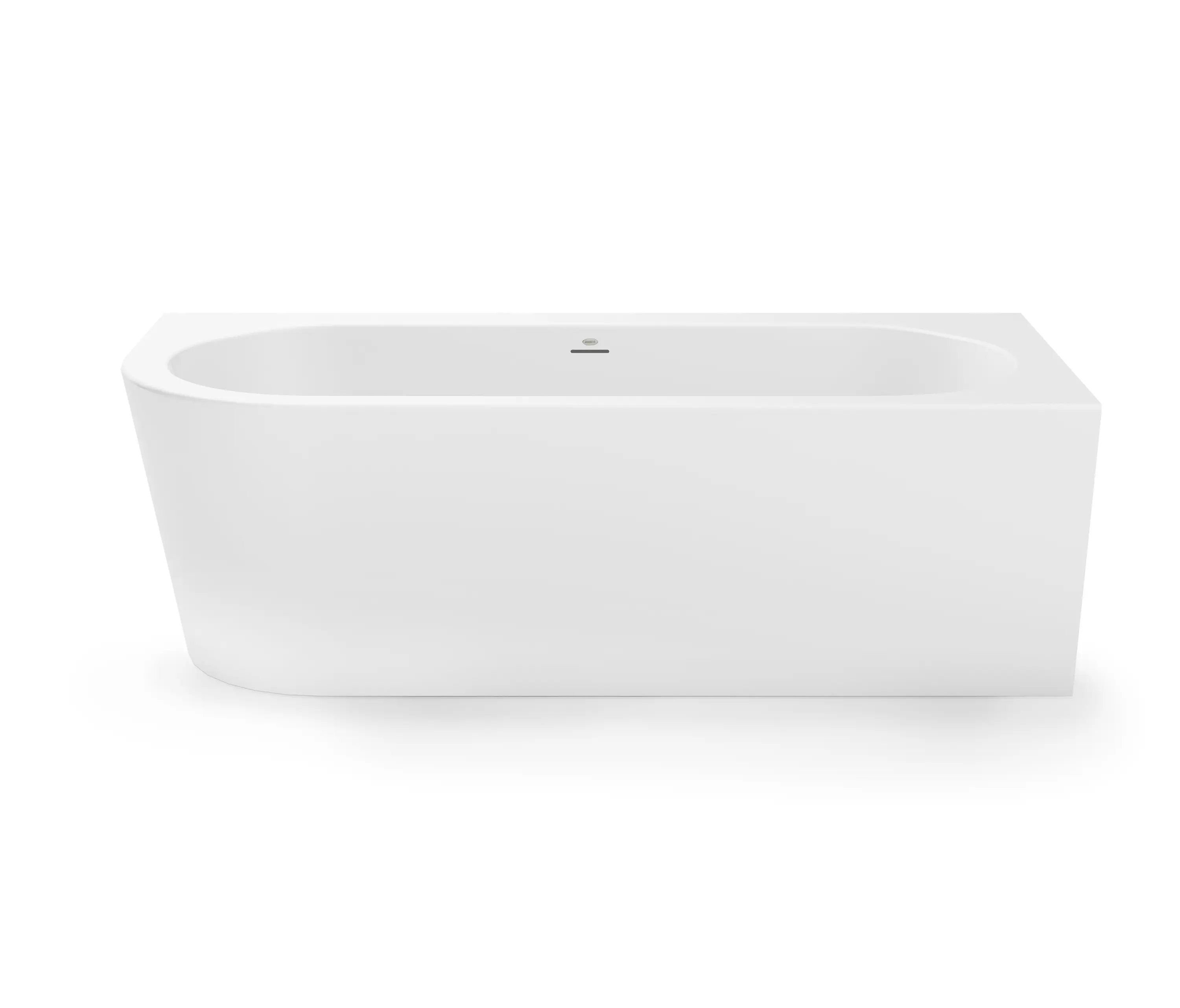Jacuzzi® - Silba