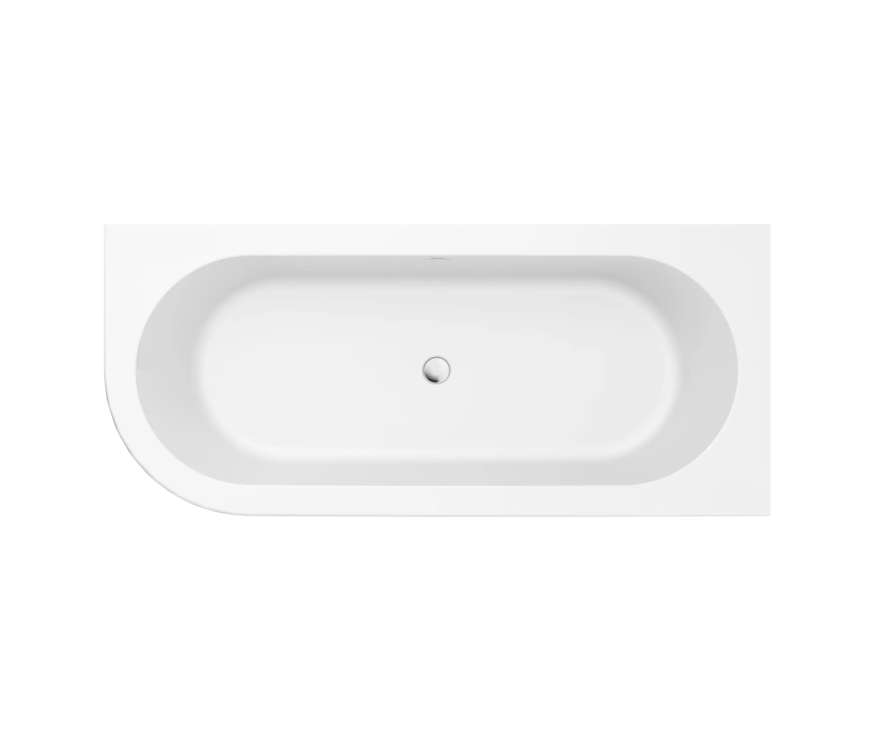 Jacuzzi® - Silba