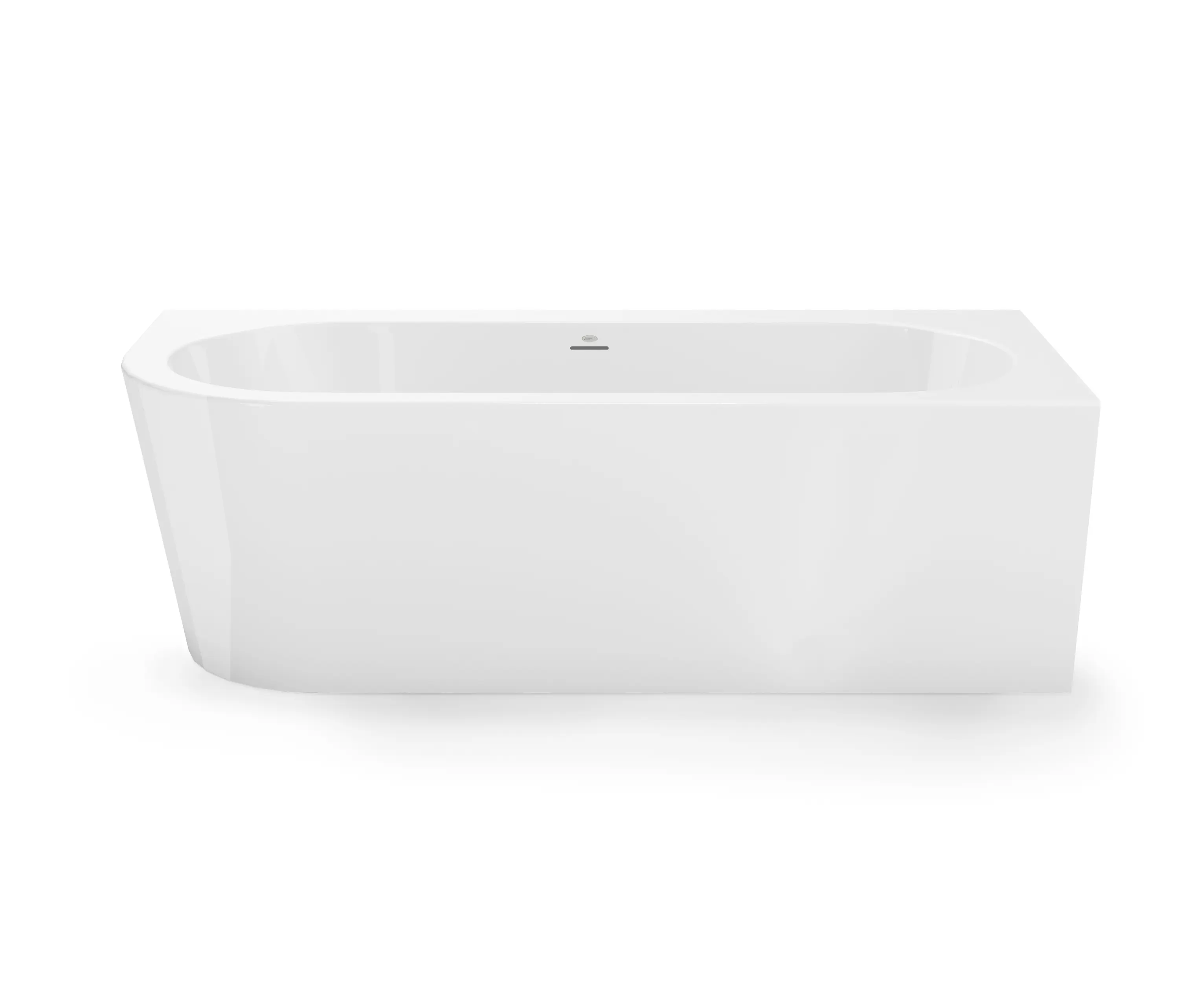 Jacuzzi® - Silba