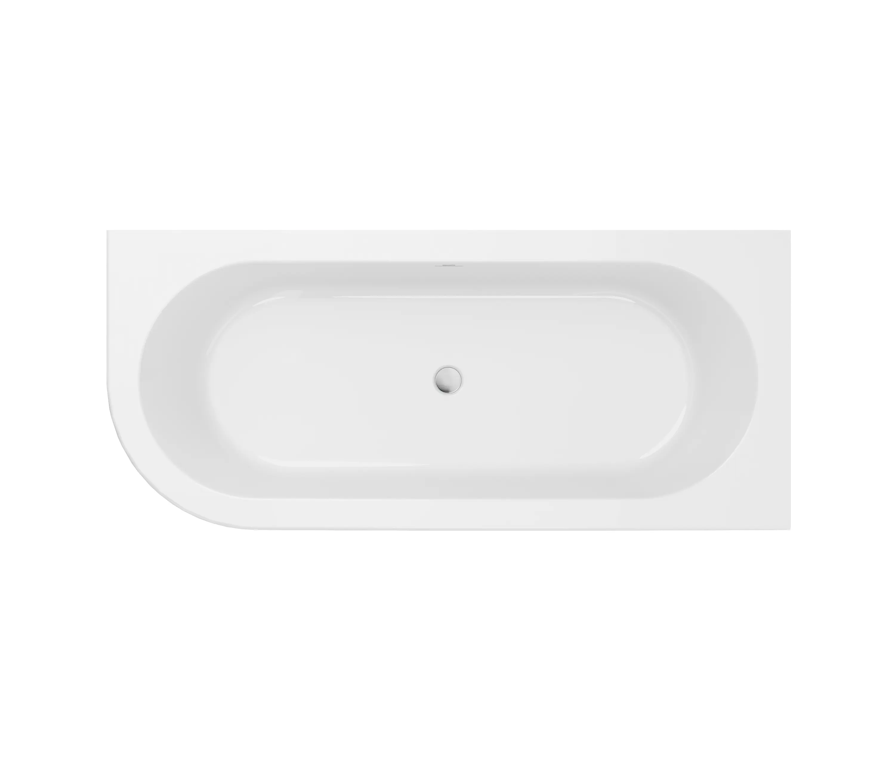 Jacuzzi® - Silba