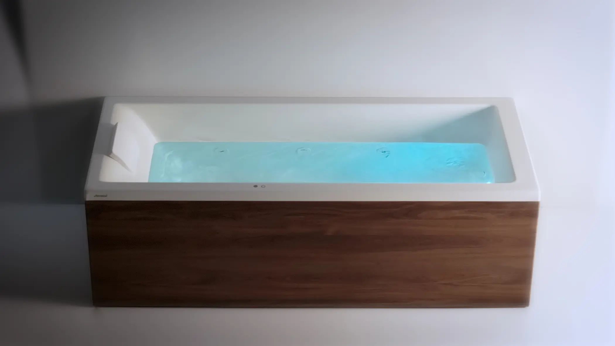 Jacuzzi® - Silk