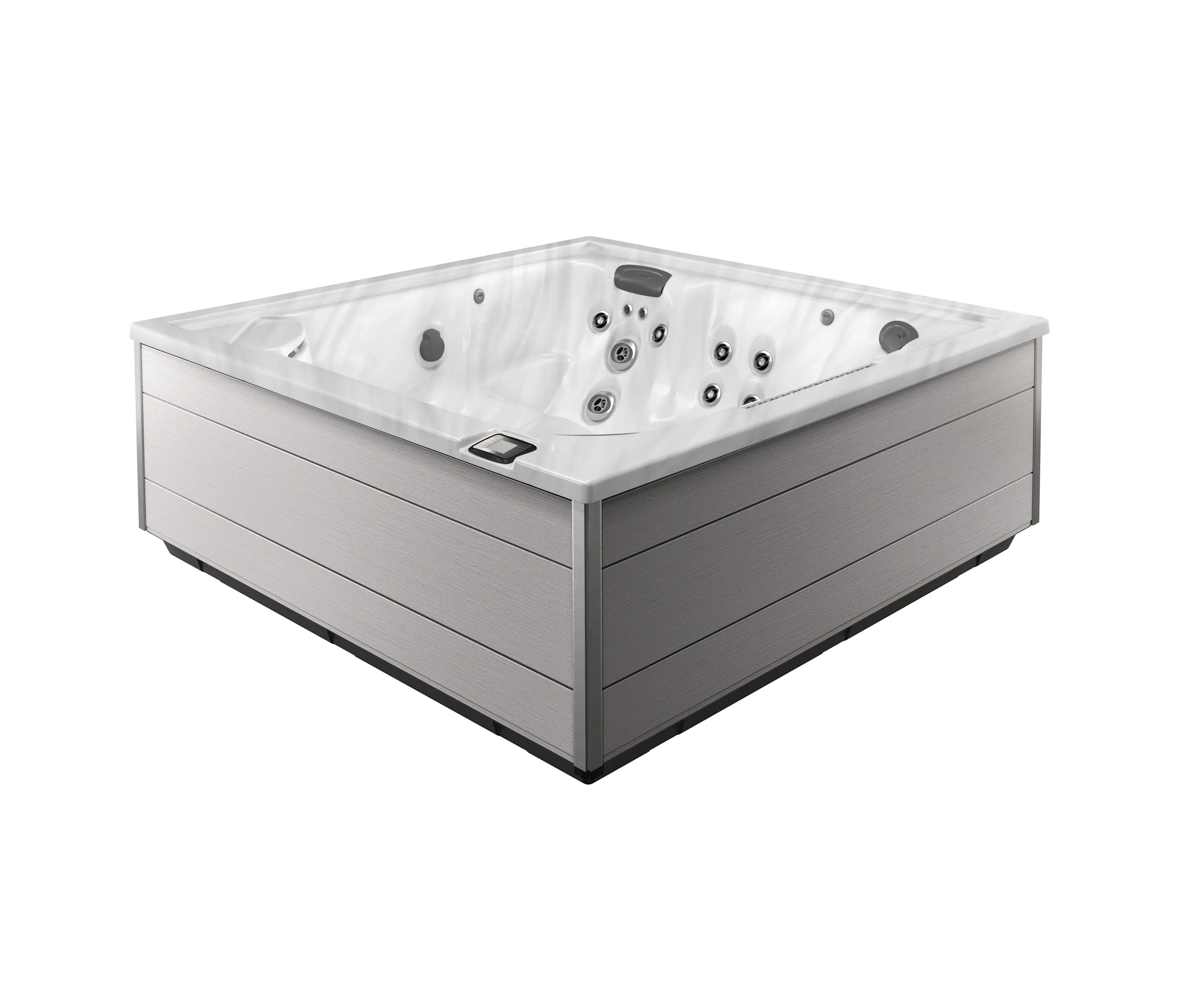 Jacuzzi® - J-LXL®