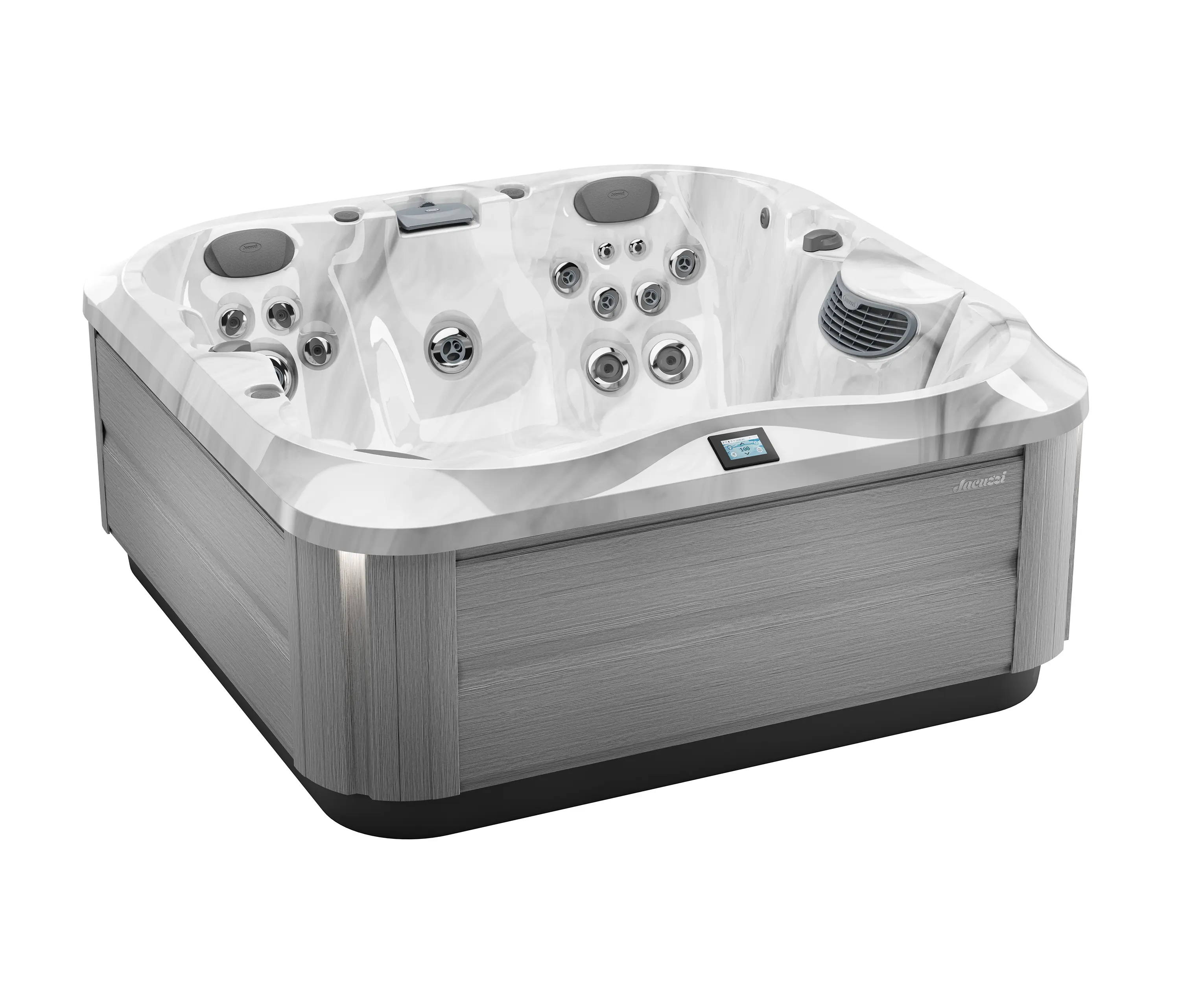 Jacuzzi® - J-332™