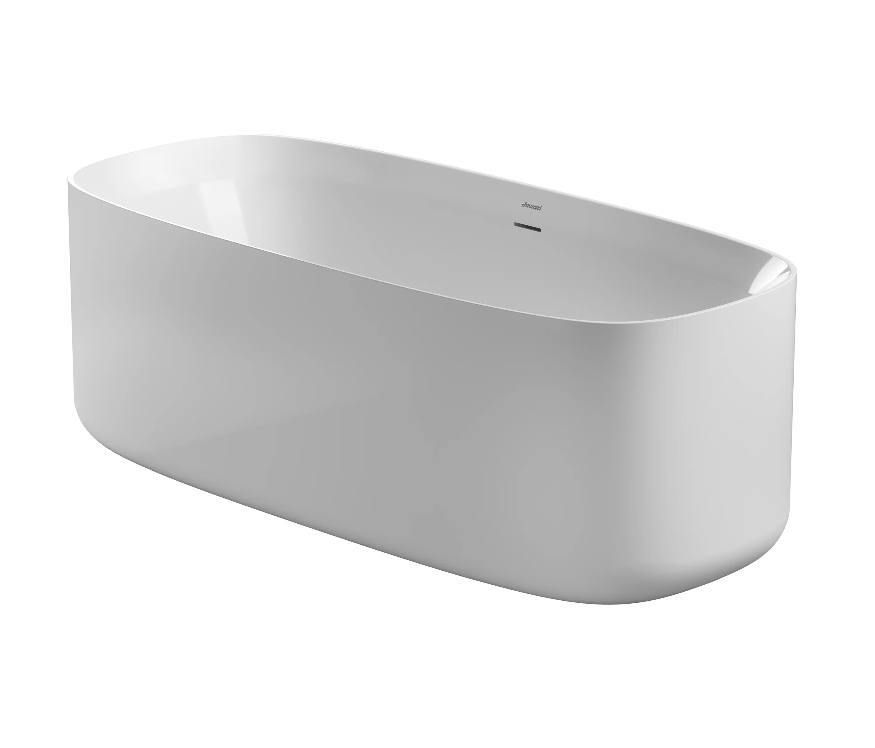 Jacuzzi® - Vis