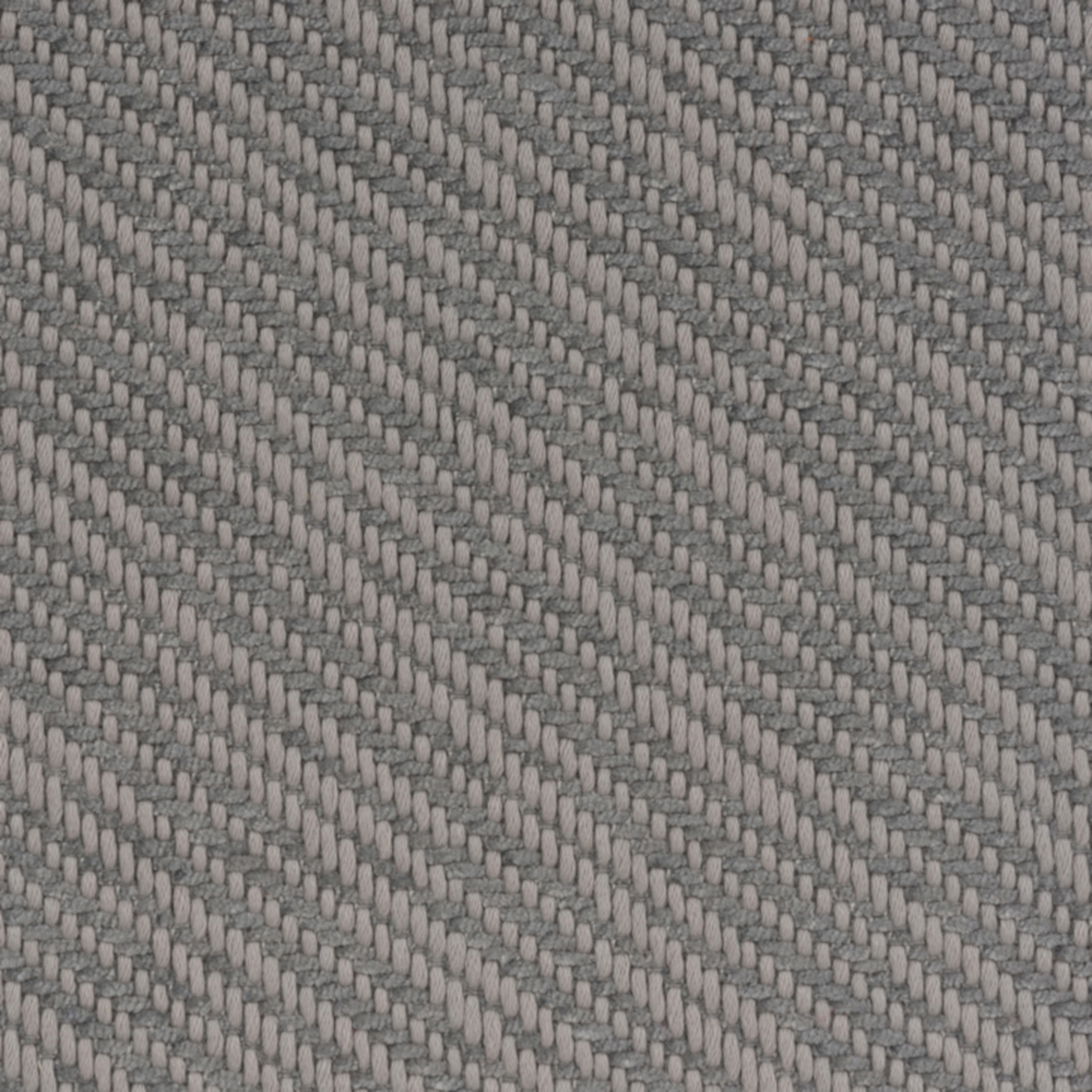 Ariosto 02 03
