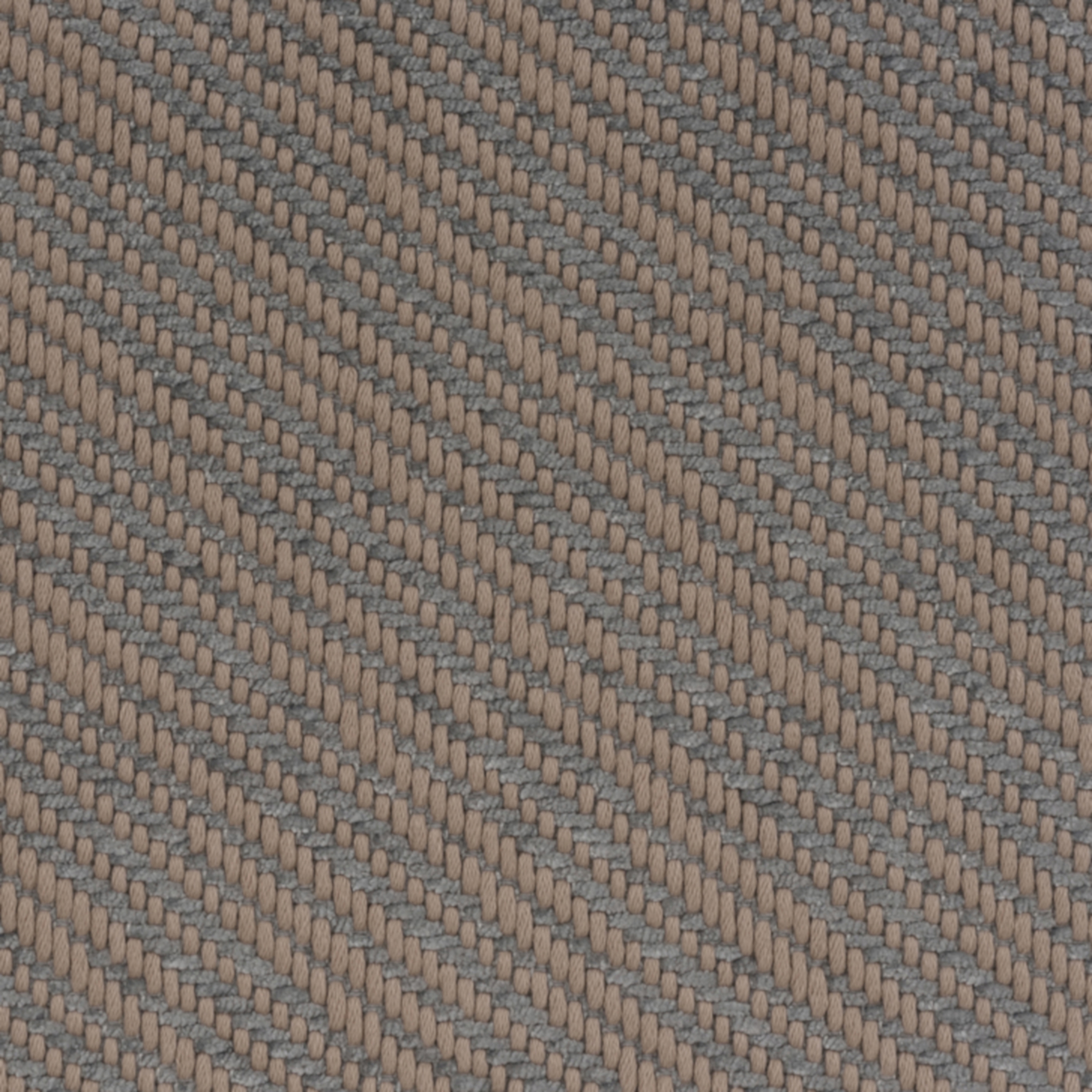 Ariosto 02 04