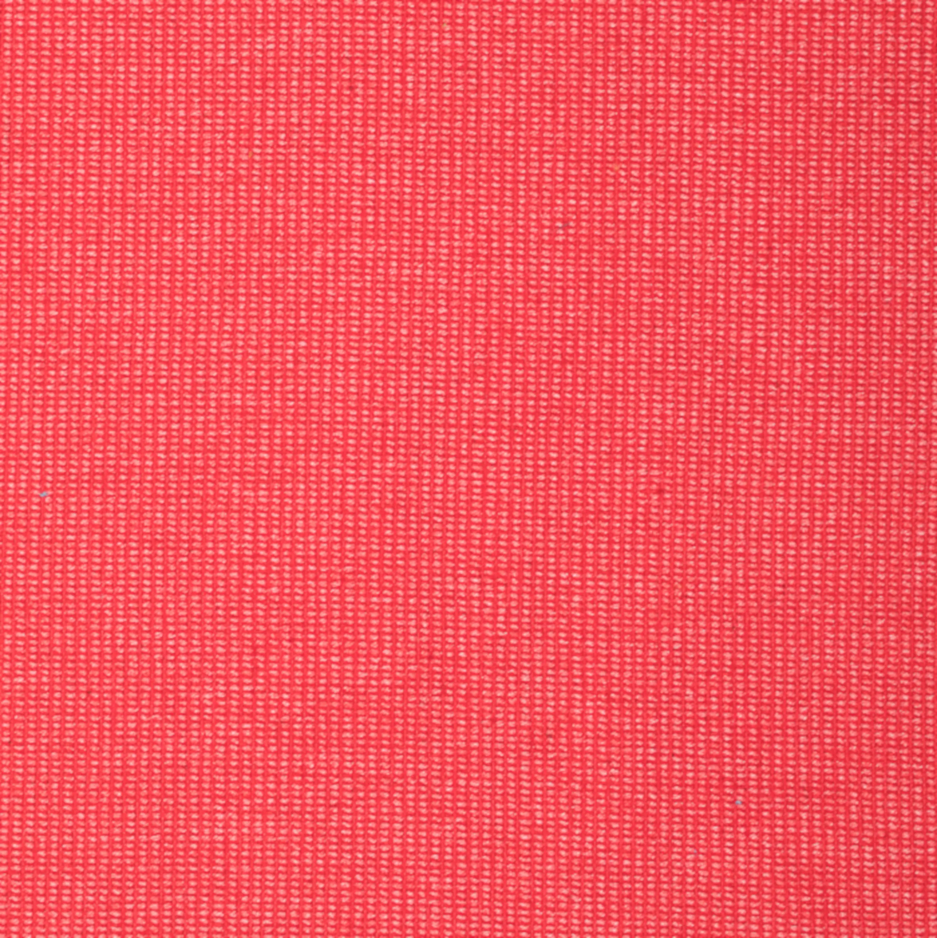 ONE MARIOSIRTORI - Calipso 10 09
