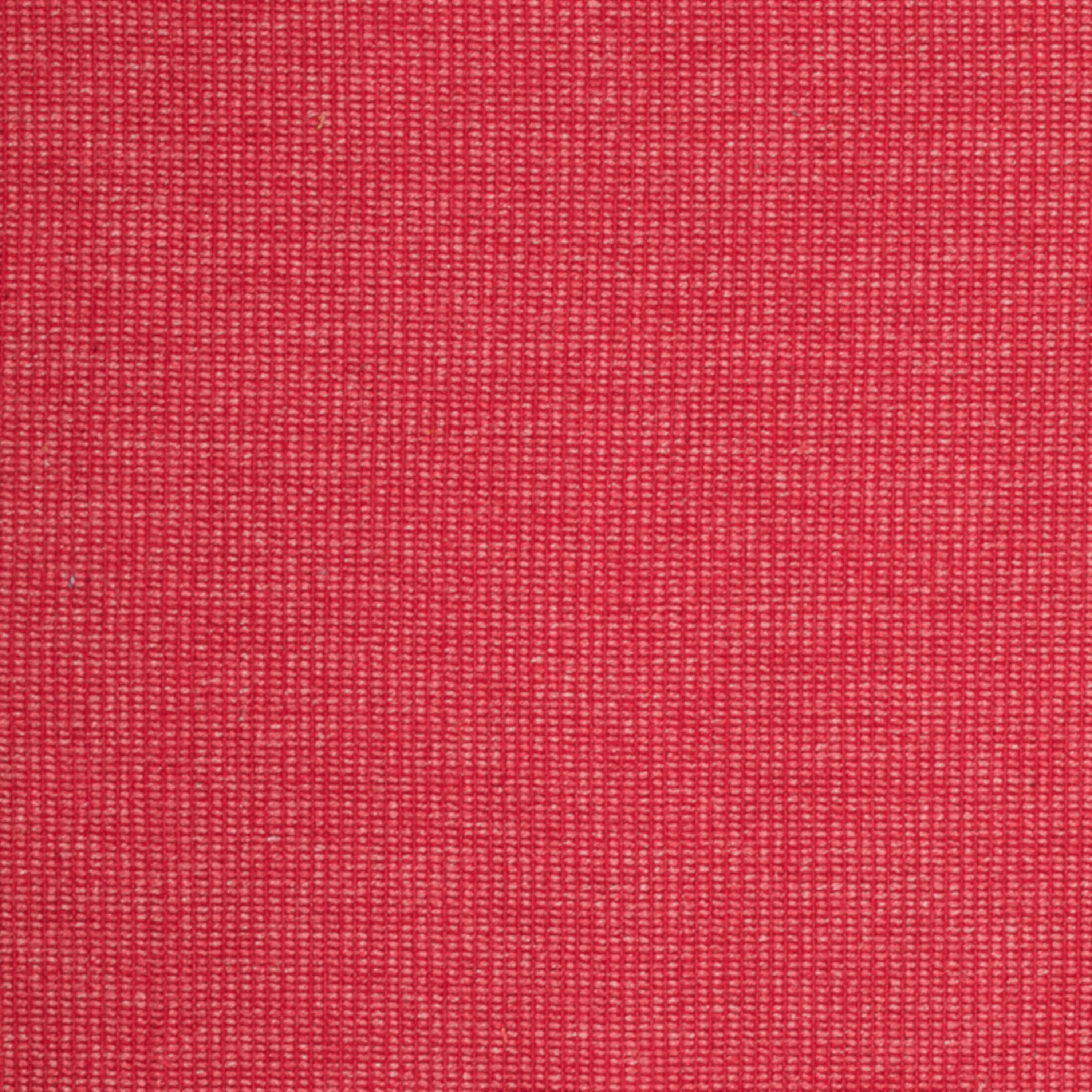 ONE MARIOSIRTORI - Calipso 10 10