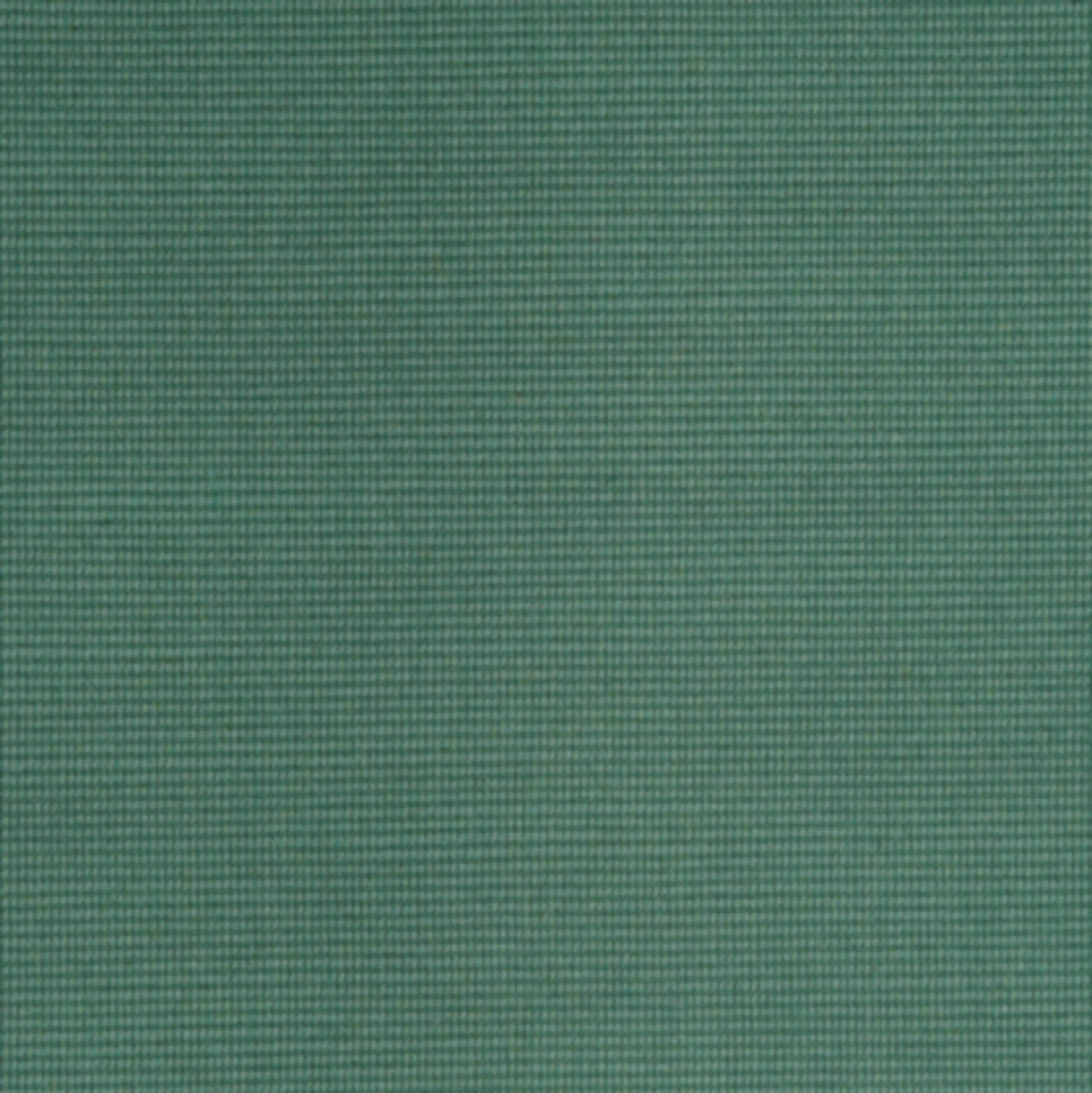 ONE MARIOSIRTORI - Calipso 10 24