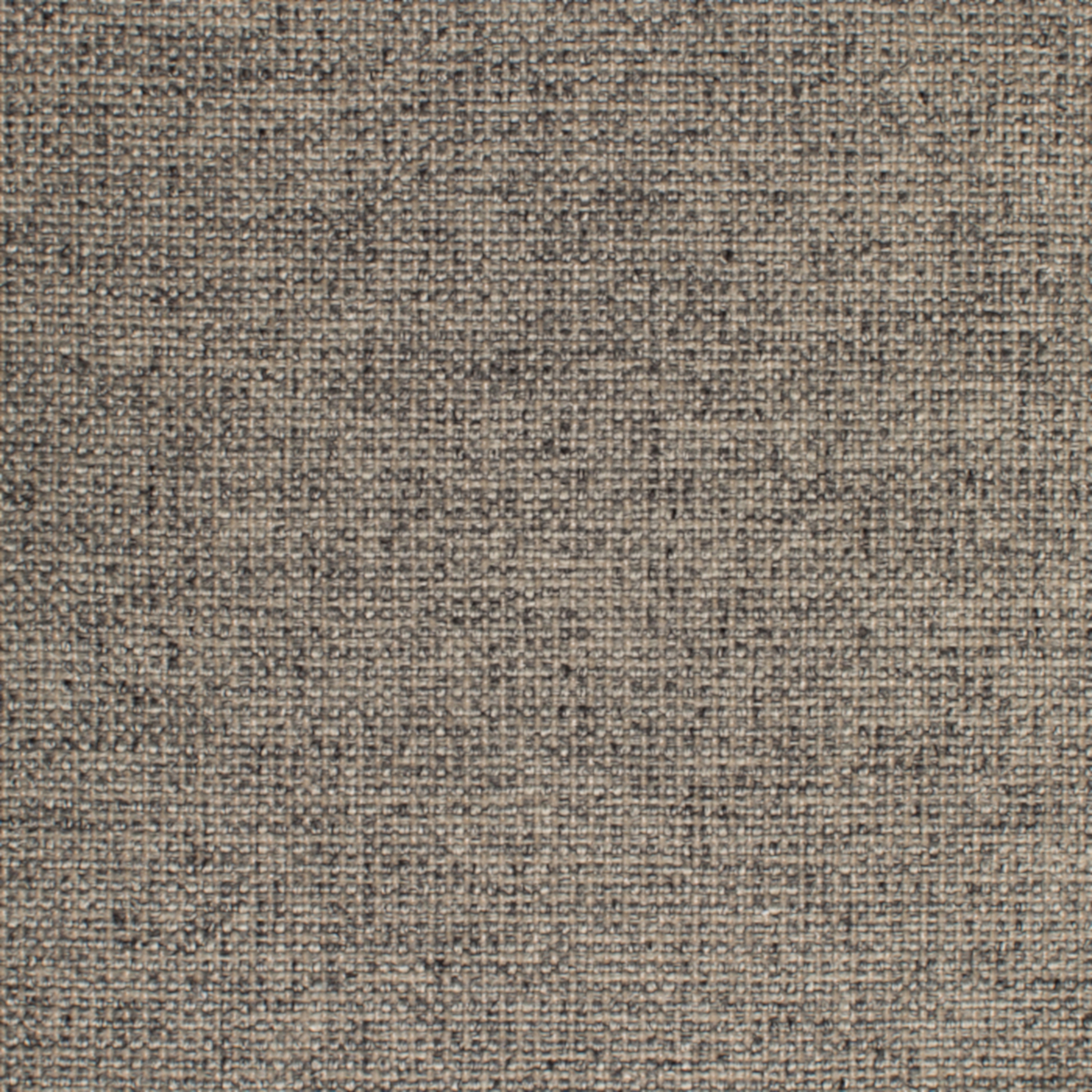 Plutone 03