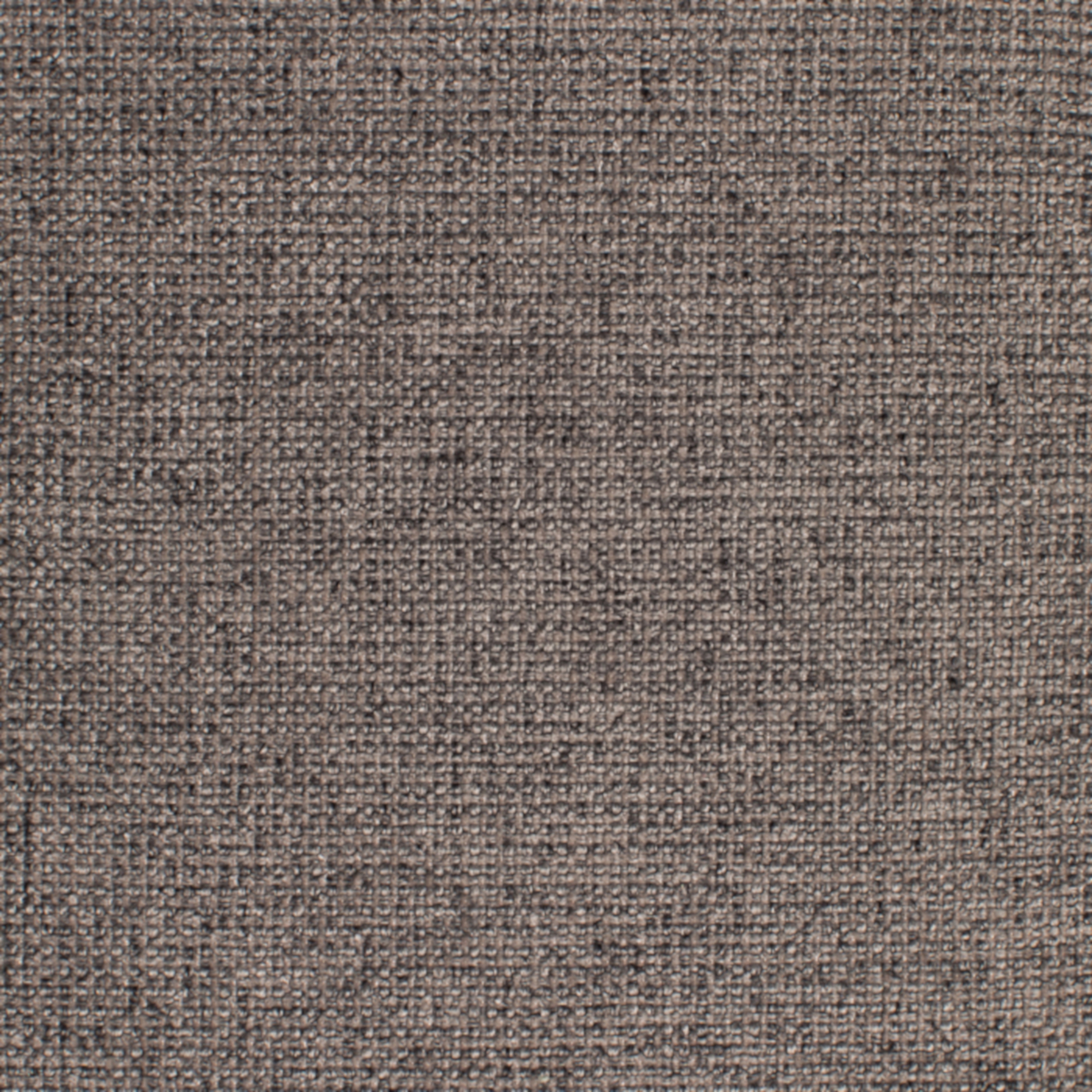 Plutone 04