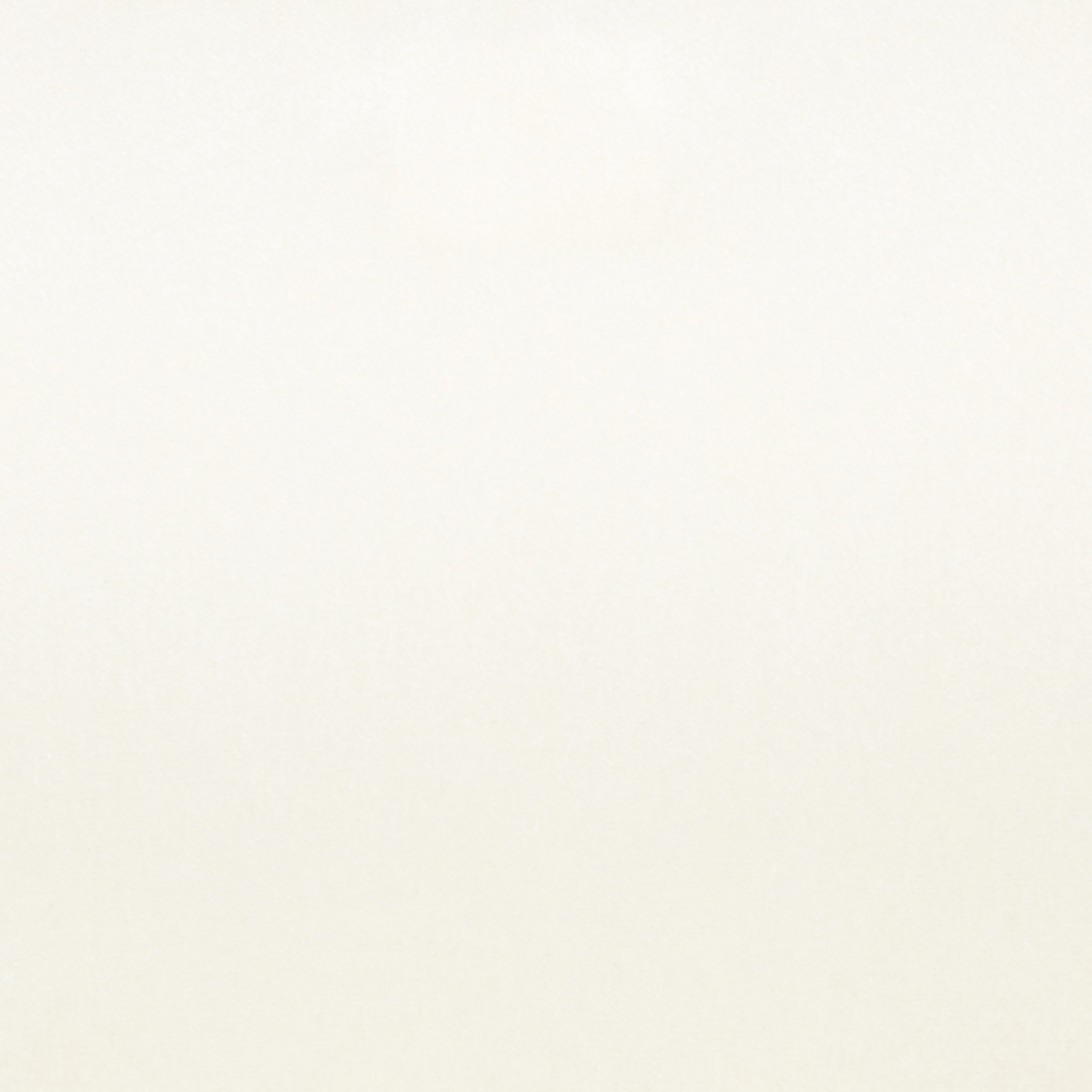 Roxana 01 Cs 02