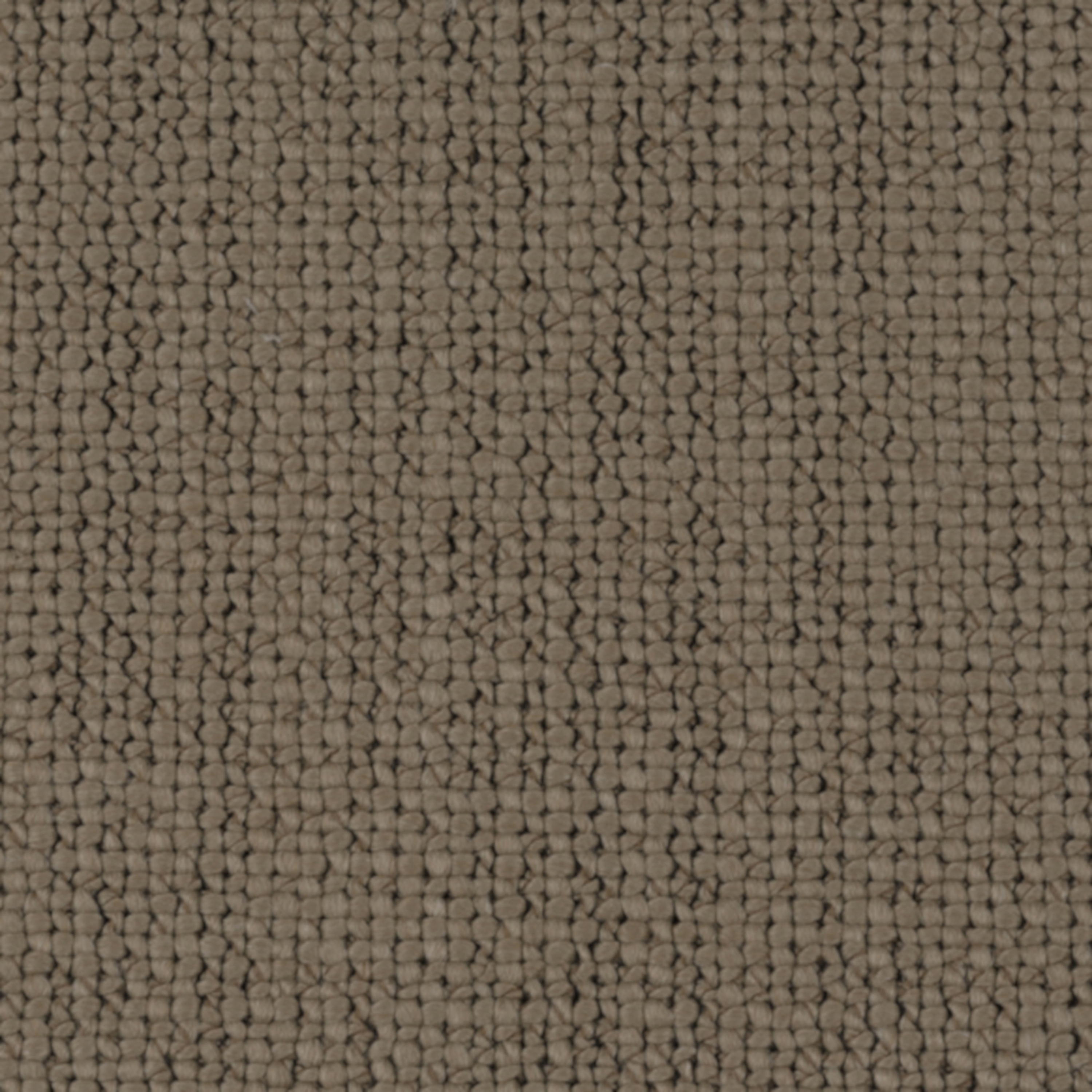 Tundra 01 02