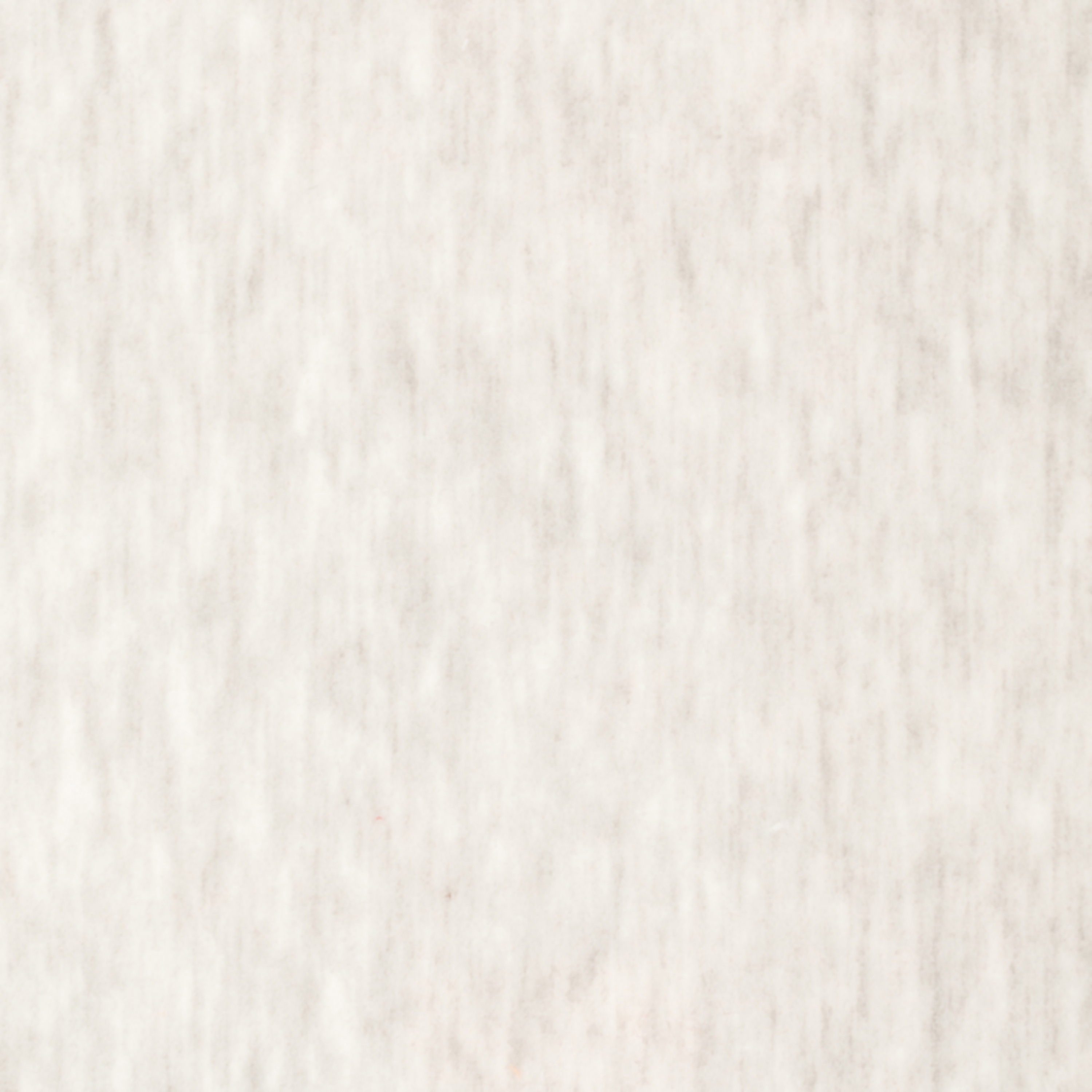 Viggo Cs 01