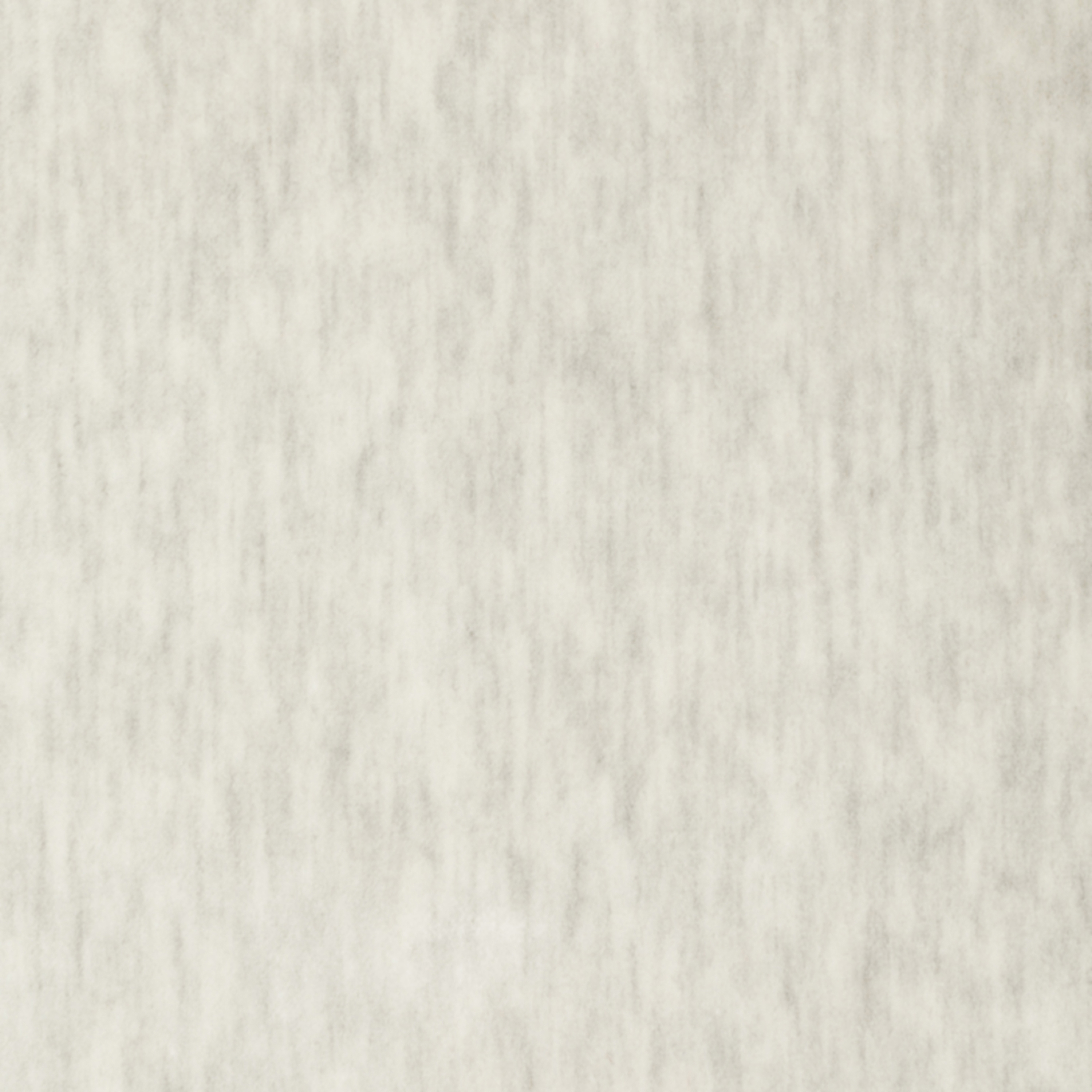 Viggo Cs 02
