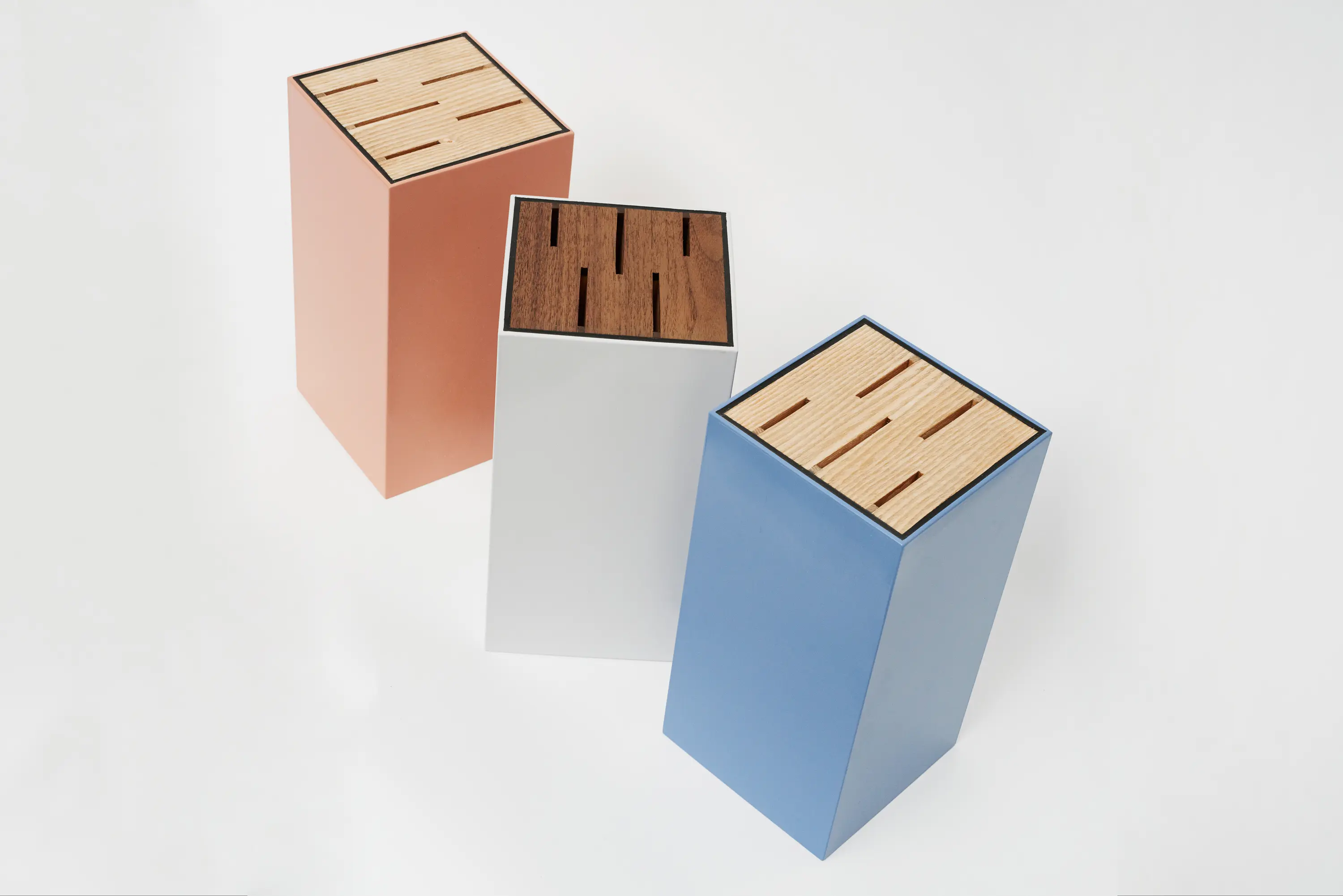 JOHANENLIES - Blok Beigerot