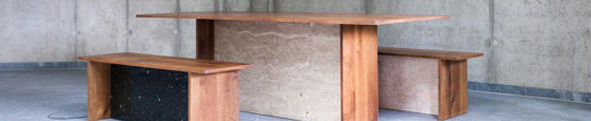 Entdecke die Welt des Herstellers JOHANENLIES