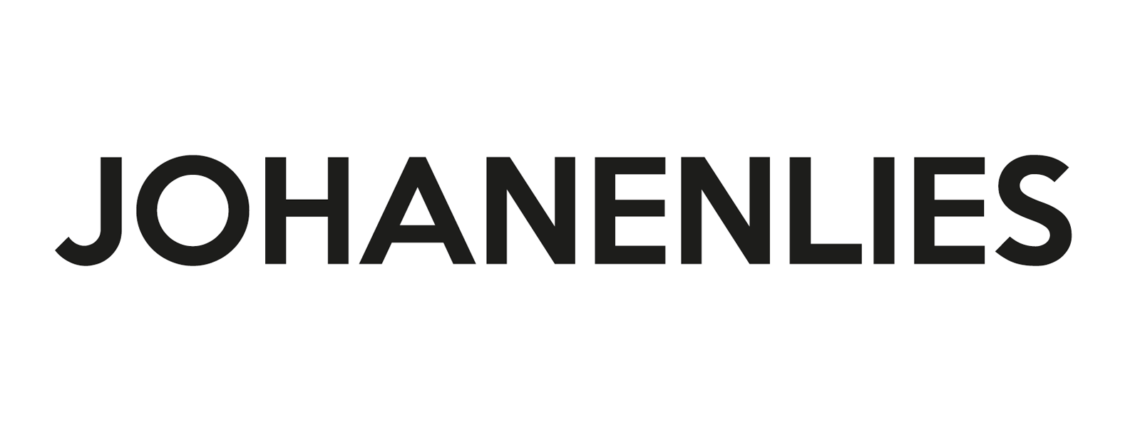 Logo for manufacturer JOHANENLIES