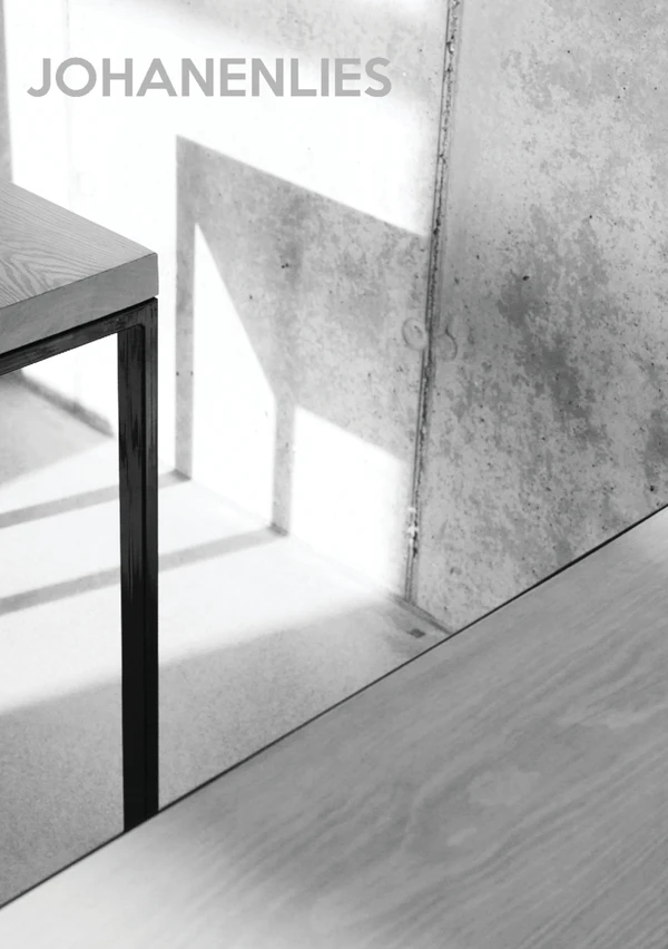 Imagen de vista previa del archivo Lookbook 2017