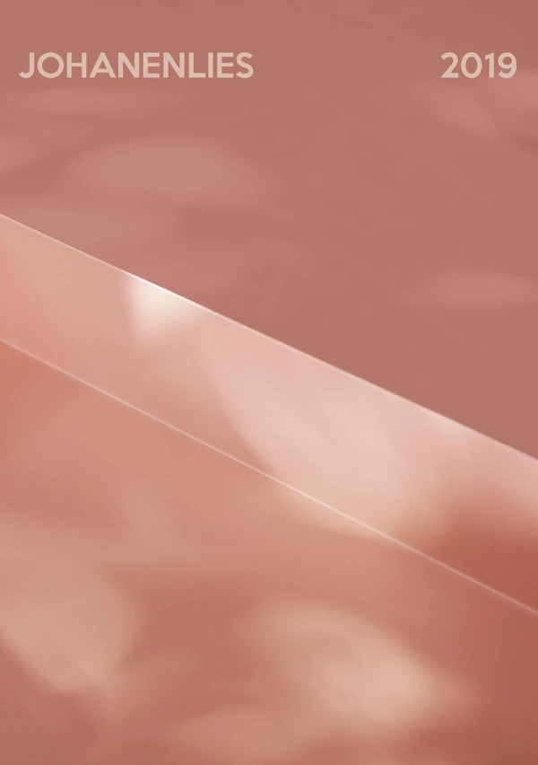 Imagen de vista previa del archivo LOOKBOOK 2019