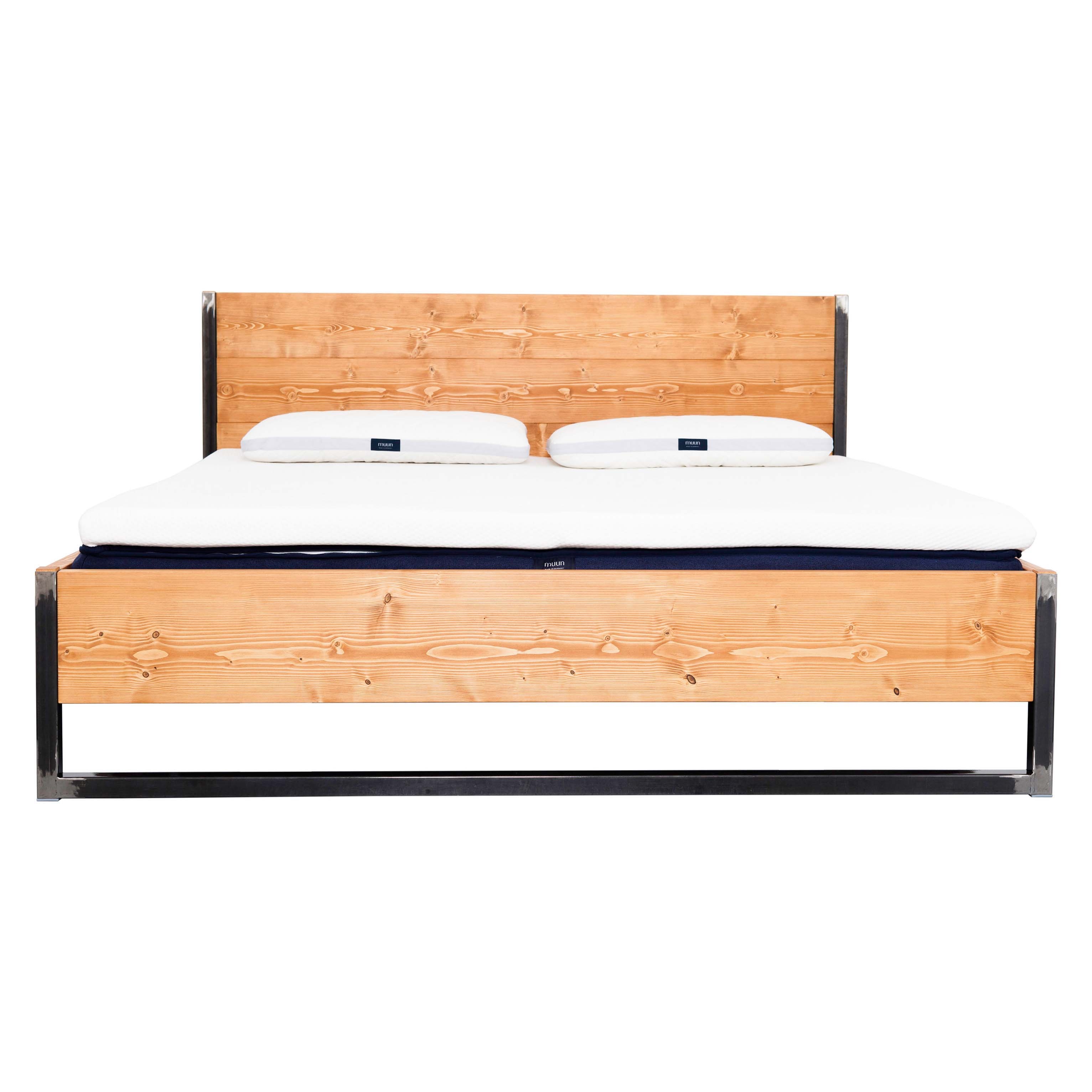 Produkt Rustrel des Herstellers JOHANENLIES anzeigen