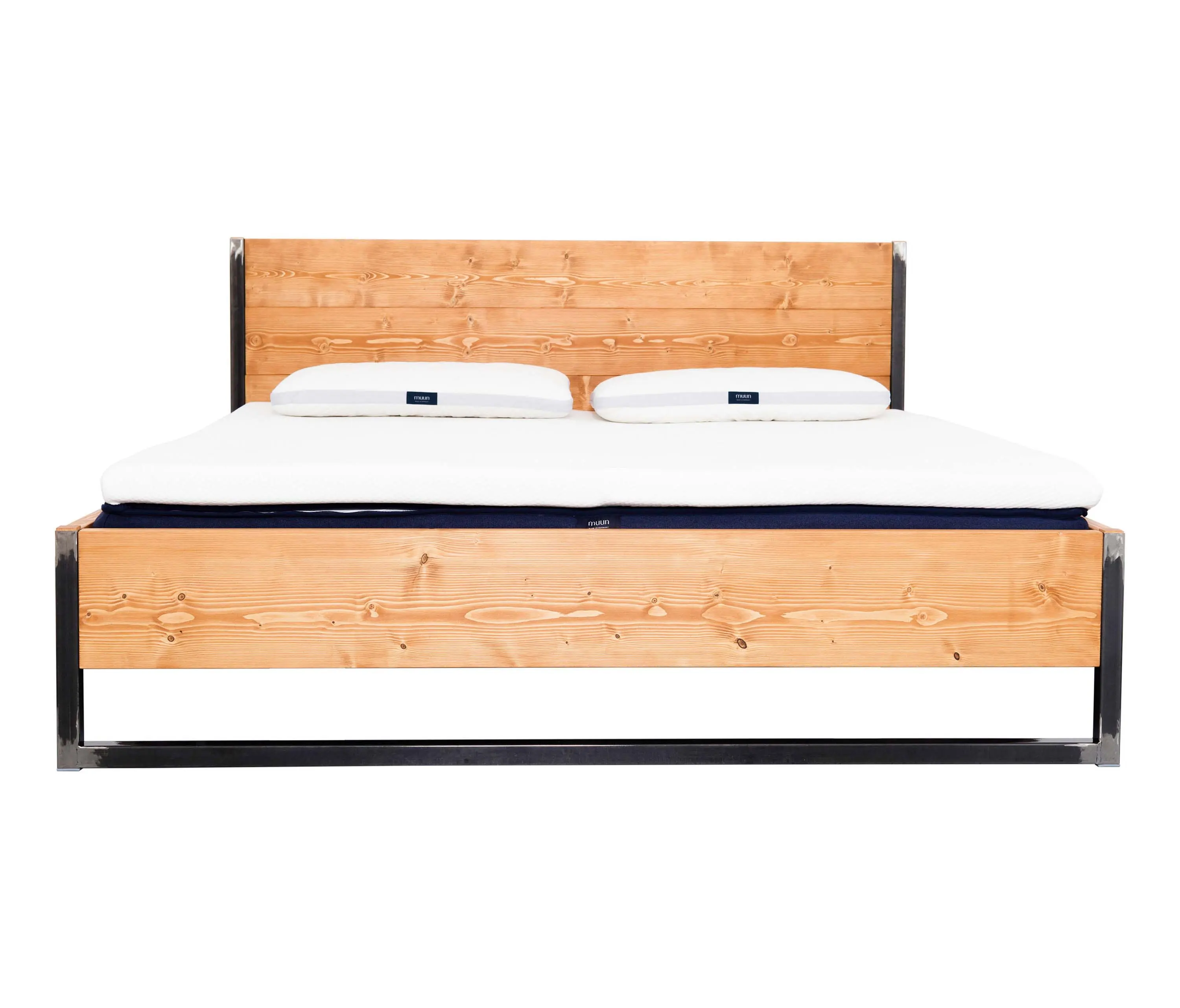 JOHANENLIES - Rustrel