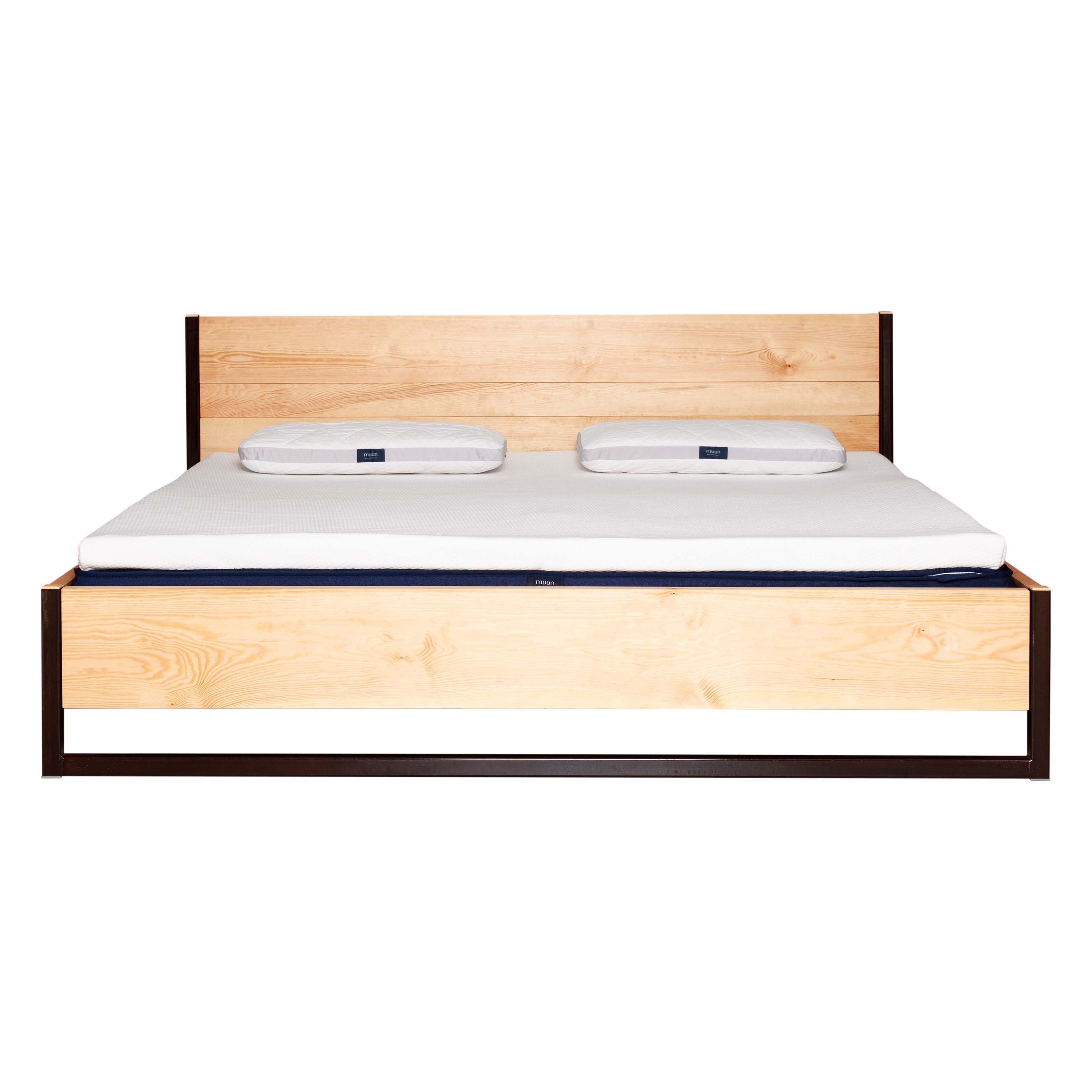 Produkt Rustrel Rust des Herstellers JOHANENLIES anzeigen