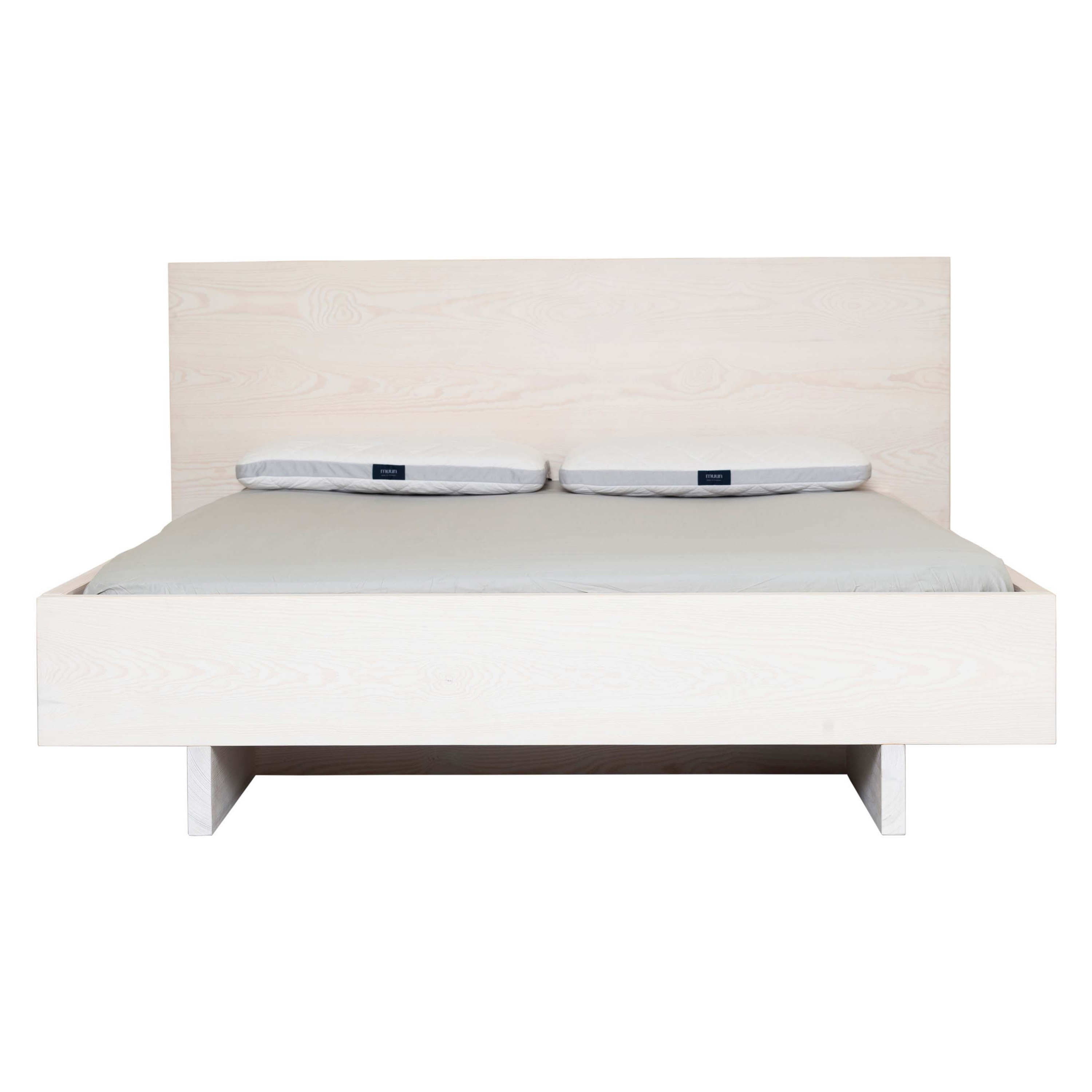 Produkt Aurons des Herstellers JOHANENLIES anzeigen