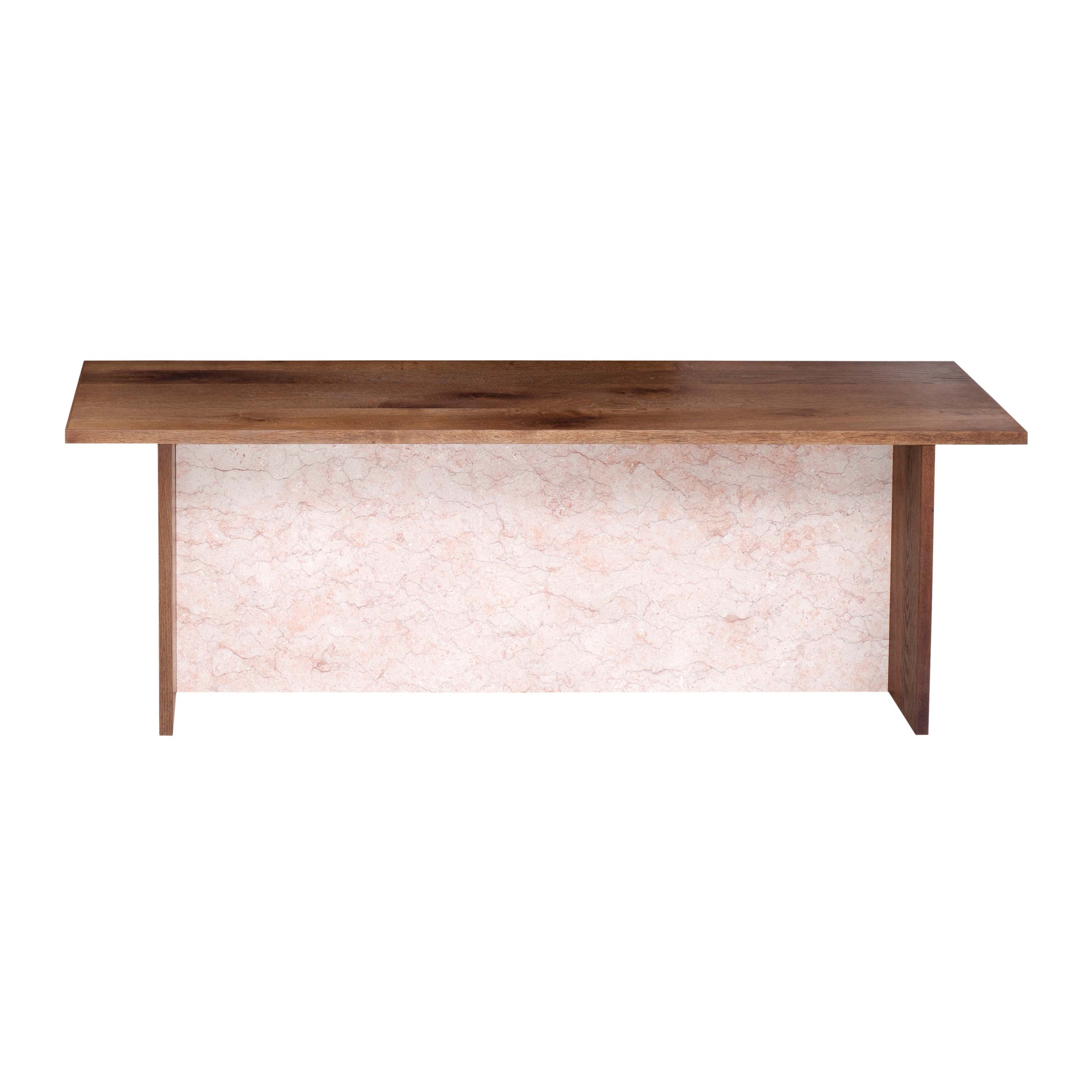 Produkt Adityas Orient Rose des Herstellers JOHANENLIES anzeigen