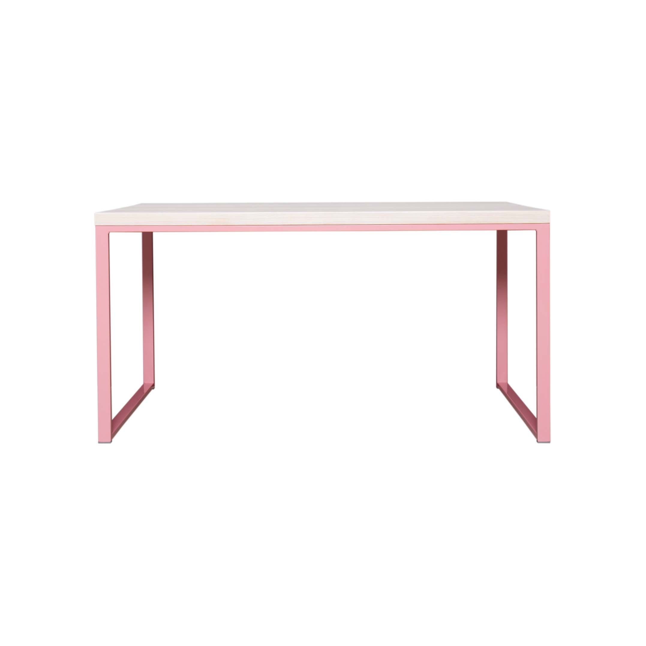 Produkt Meerssen Rosa des Herstellers JOHANENLIES anzeigen