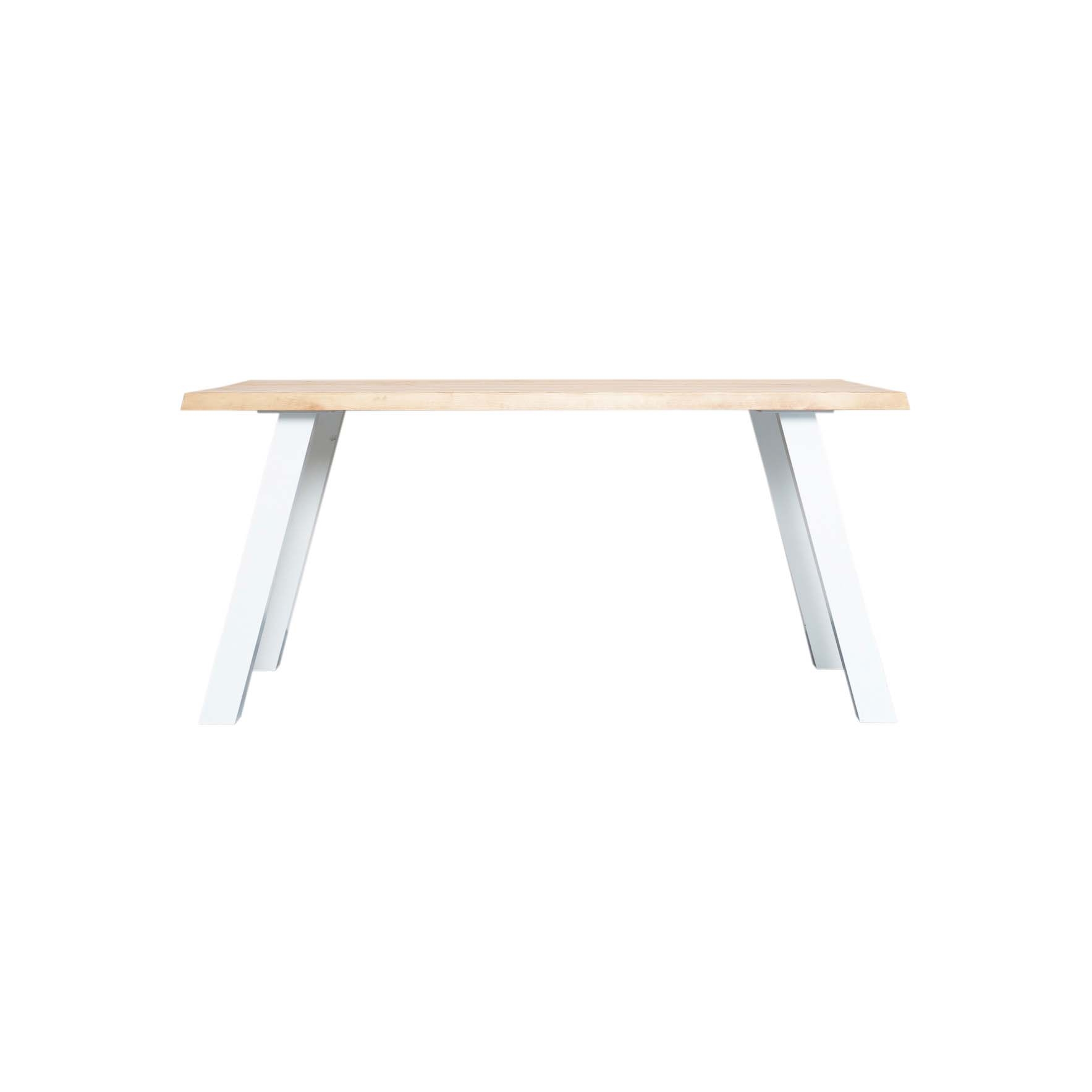 Produkt So36 des Herstellers JOHANENLIES anzeigen