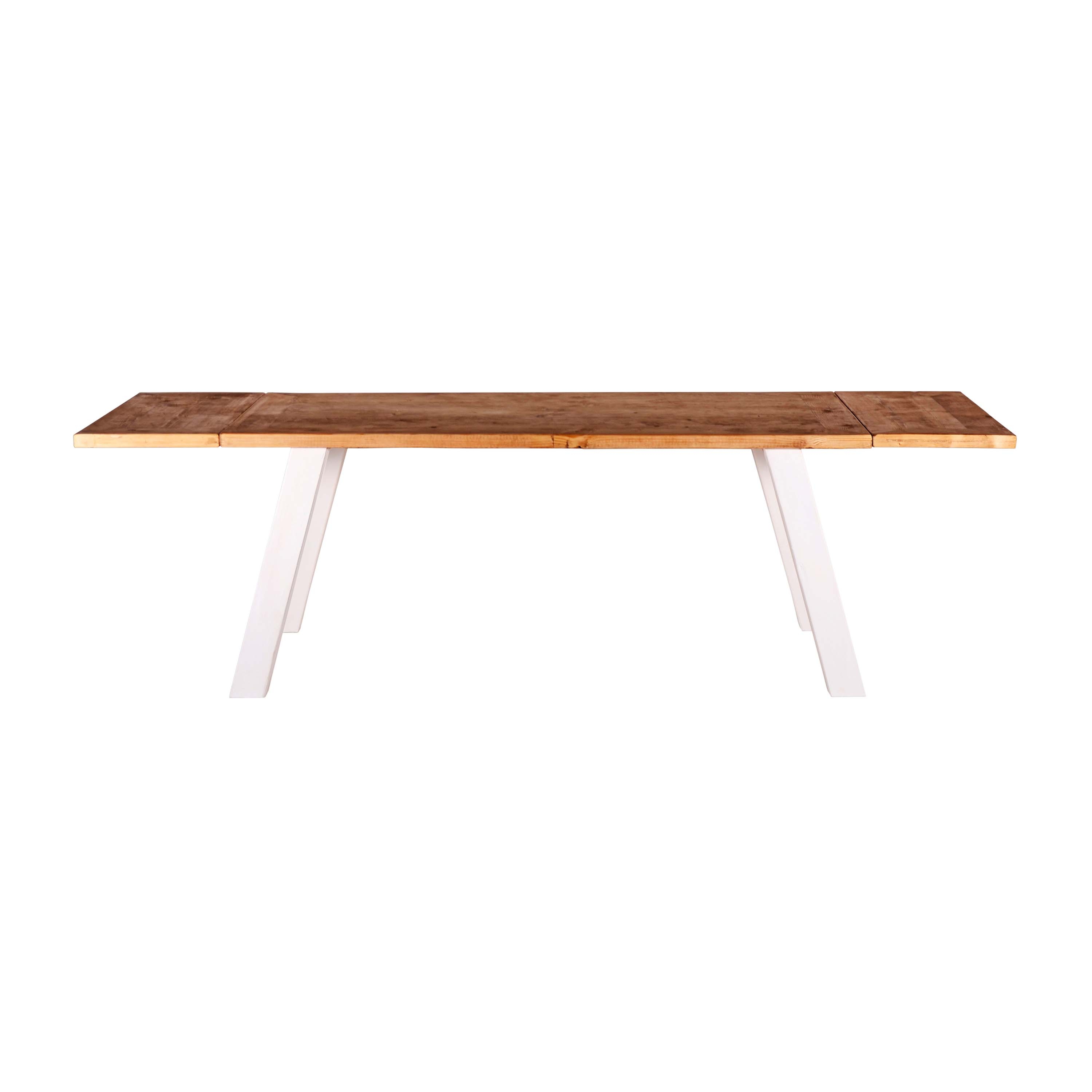 Produkt SW61 des Herstellers JOHANENLIES anzeigen