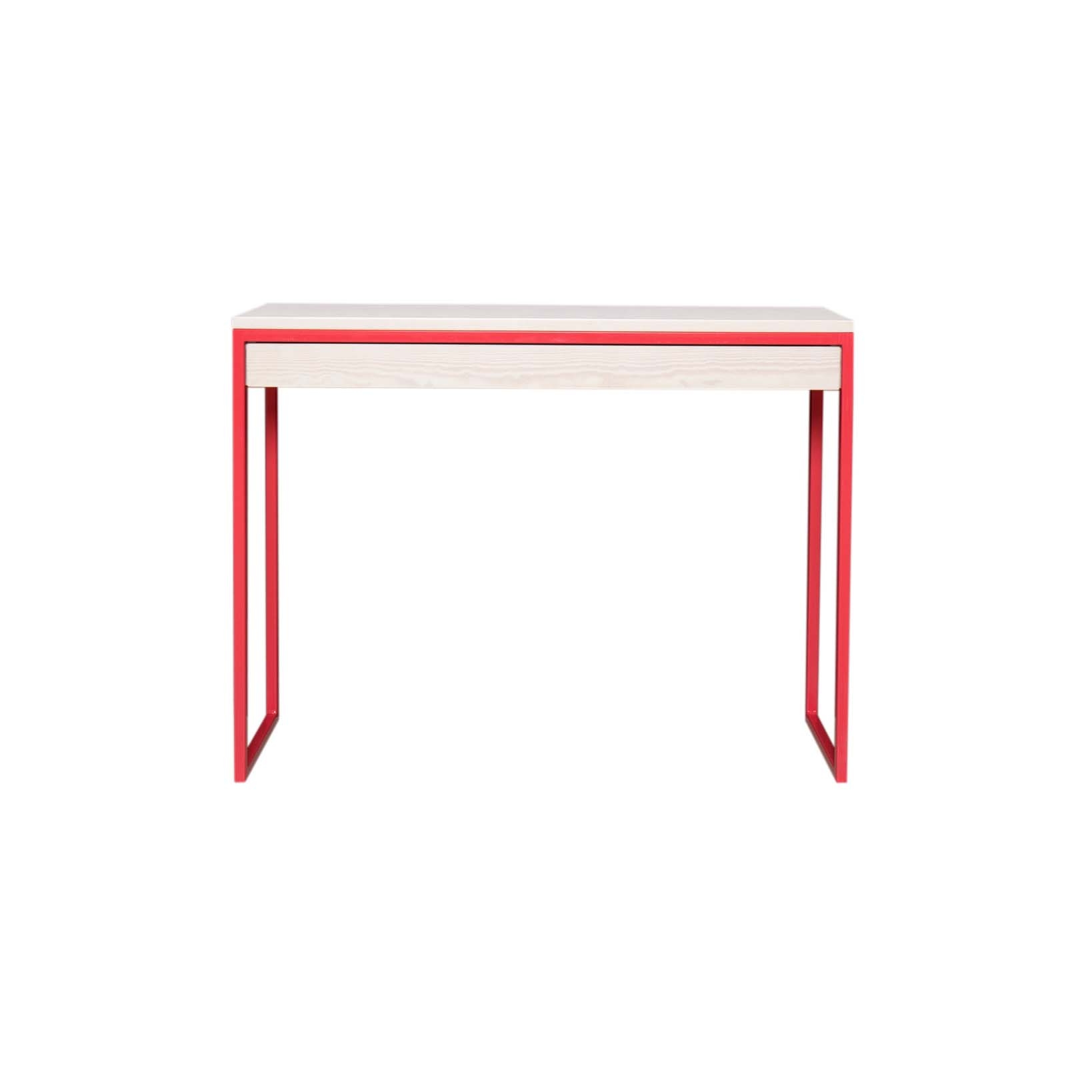 Display product Thorn Big from manufacturer JOHANENLIES