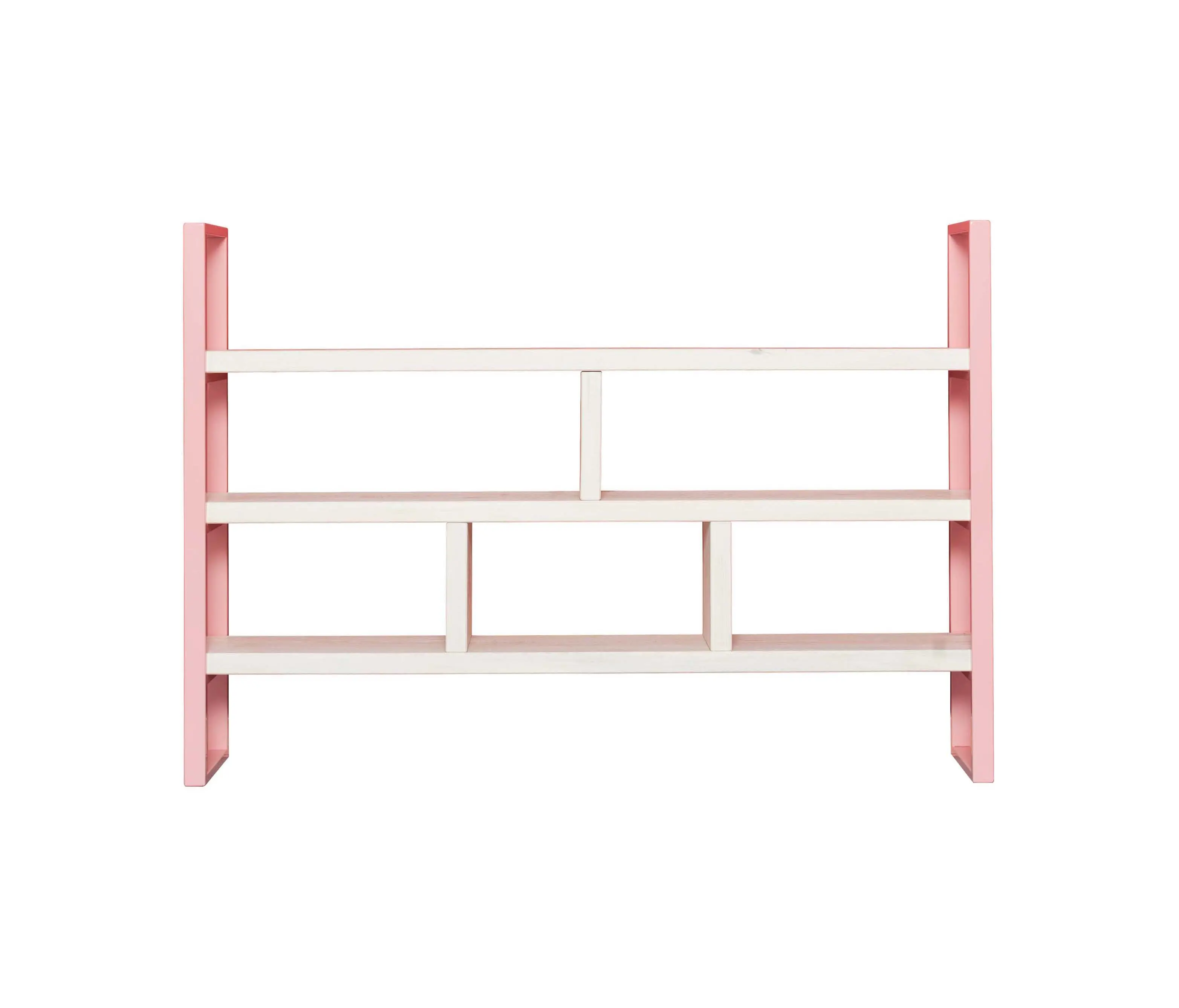 JOHANENLIES - Susteren Rosa Mini