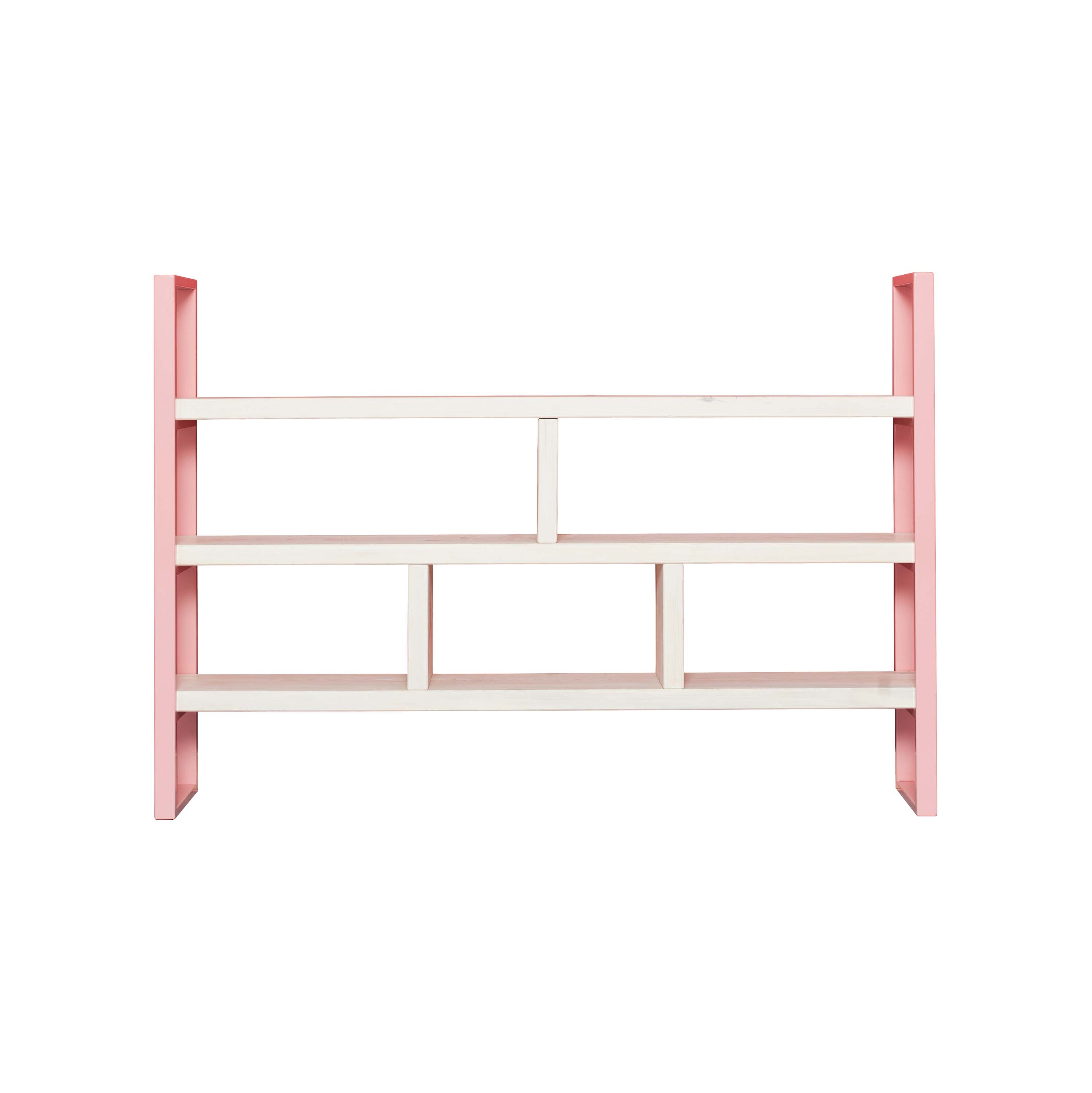 Produkt Susteren Rosa Mini des Herstellers JOHANENLIES anzeigen