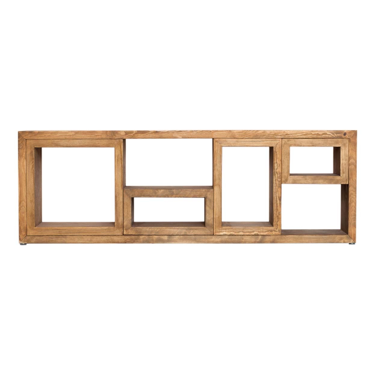Display product Zweikese from manufacturer JOHANENLIES