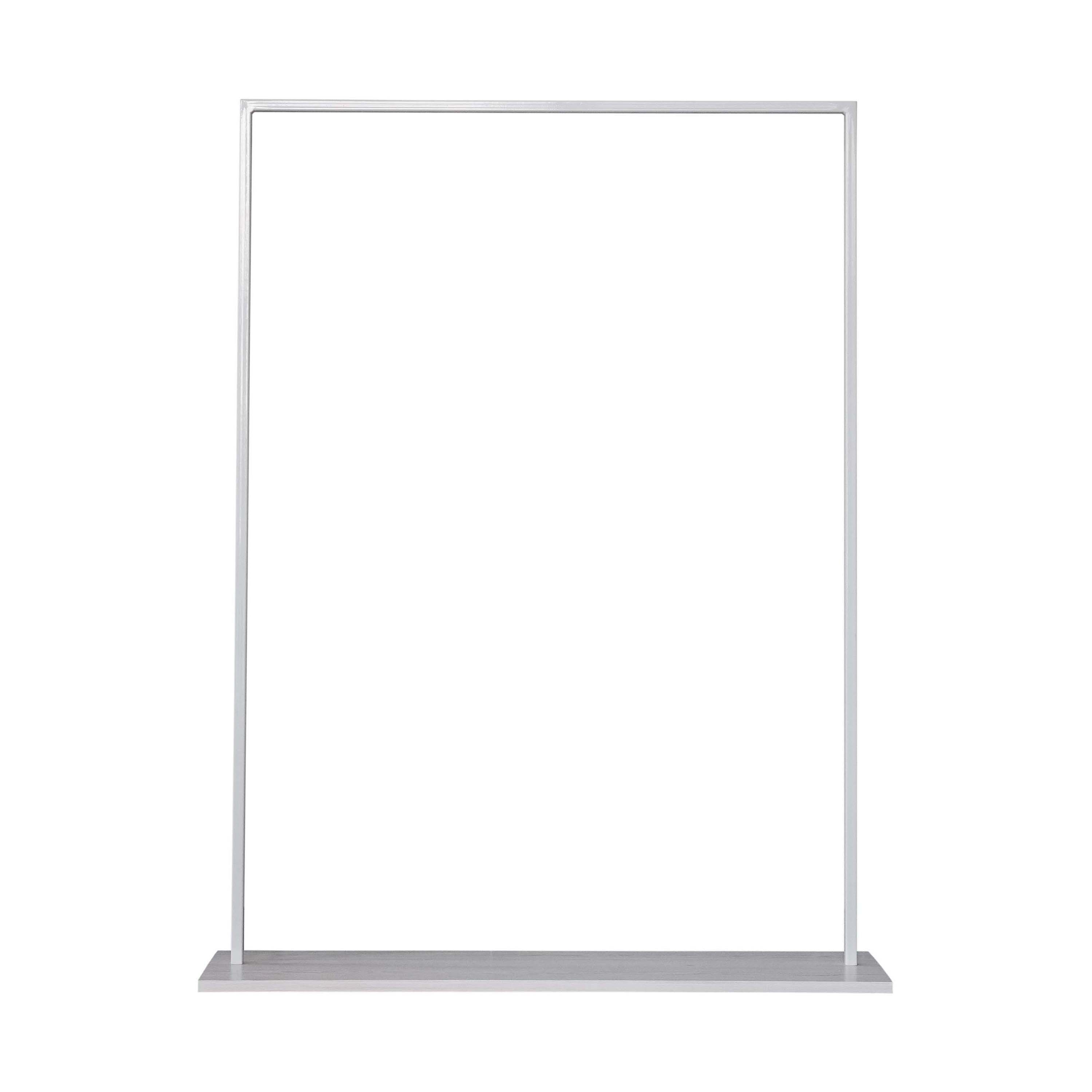 Display product Hangon from manufacturer JOHANENLIES