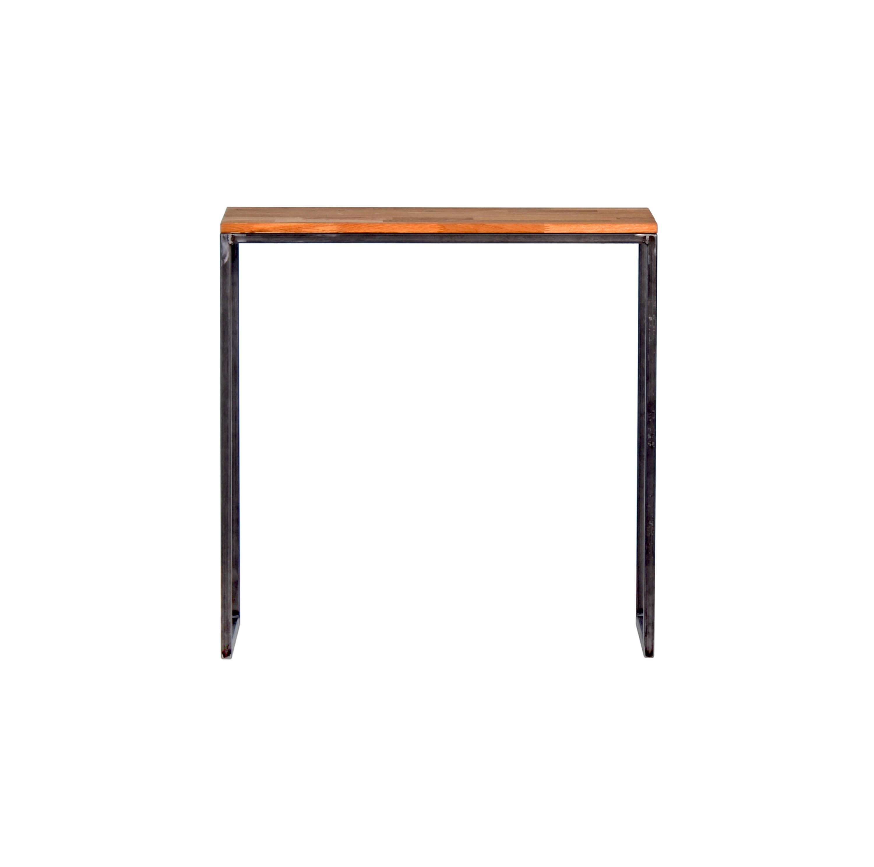 Display product Thorn Zwart from manufacturer JOHANENLIES