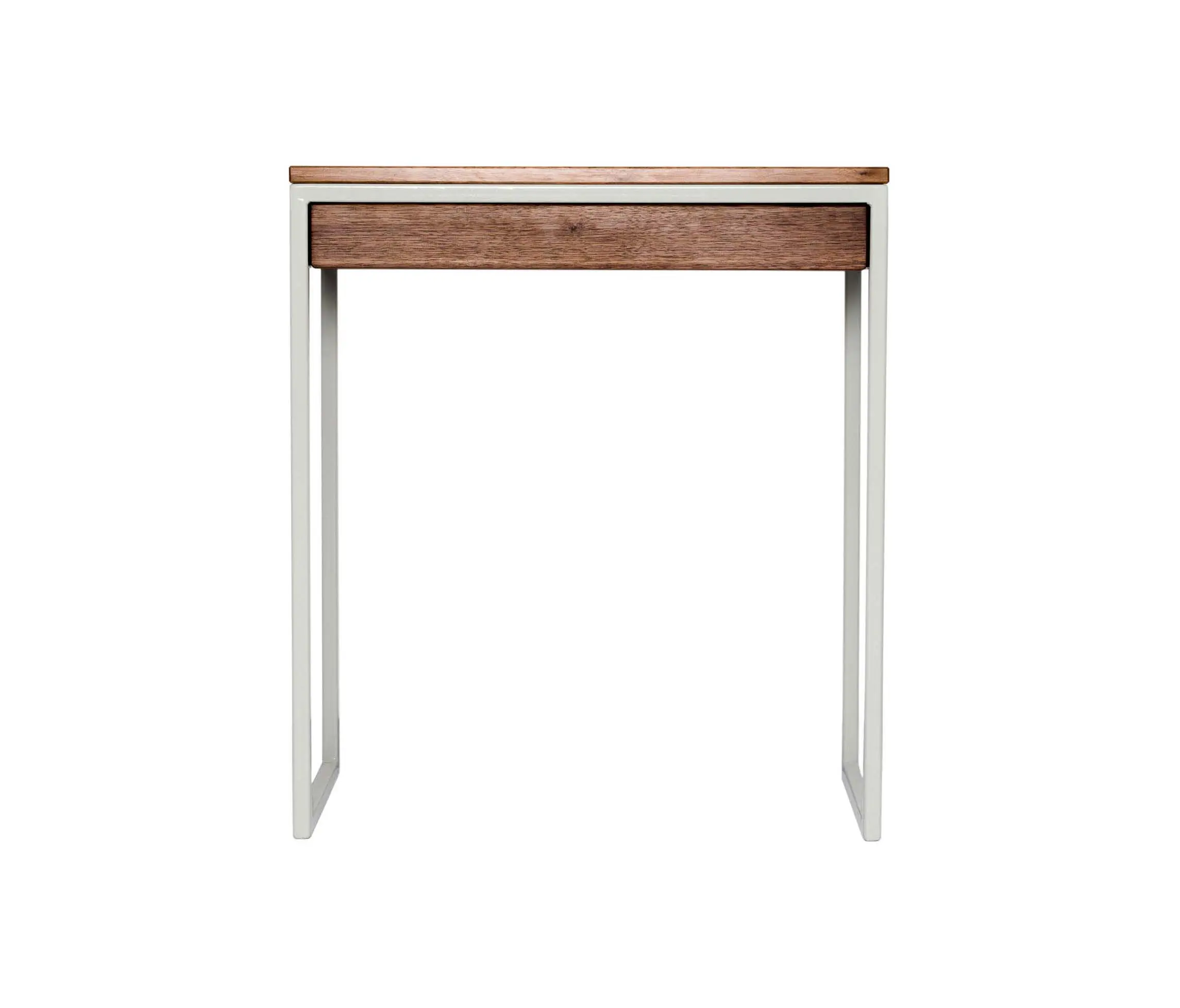 JOHANENLIES - Thorn Walnut