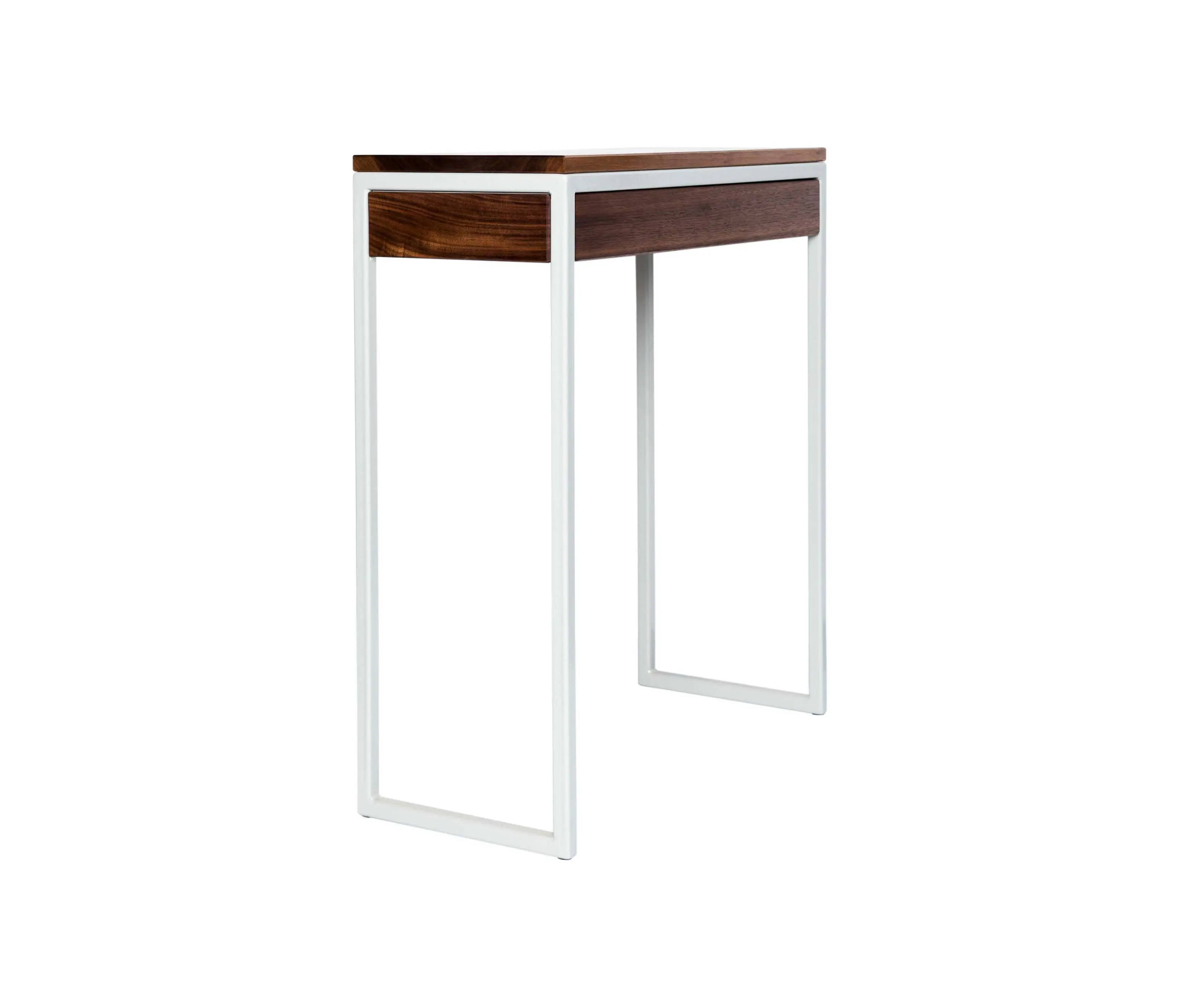 JOHANENLIES - Thorn Walnut