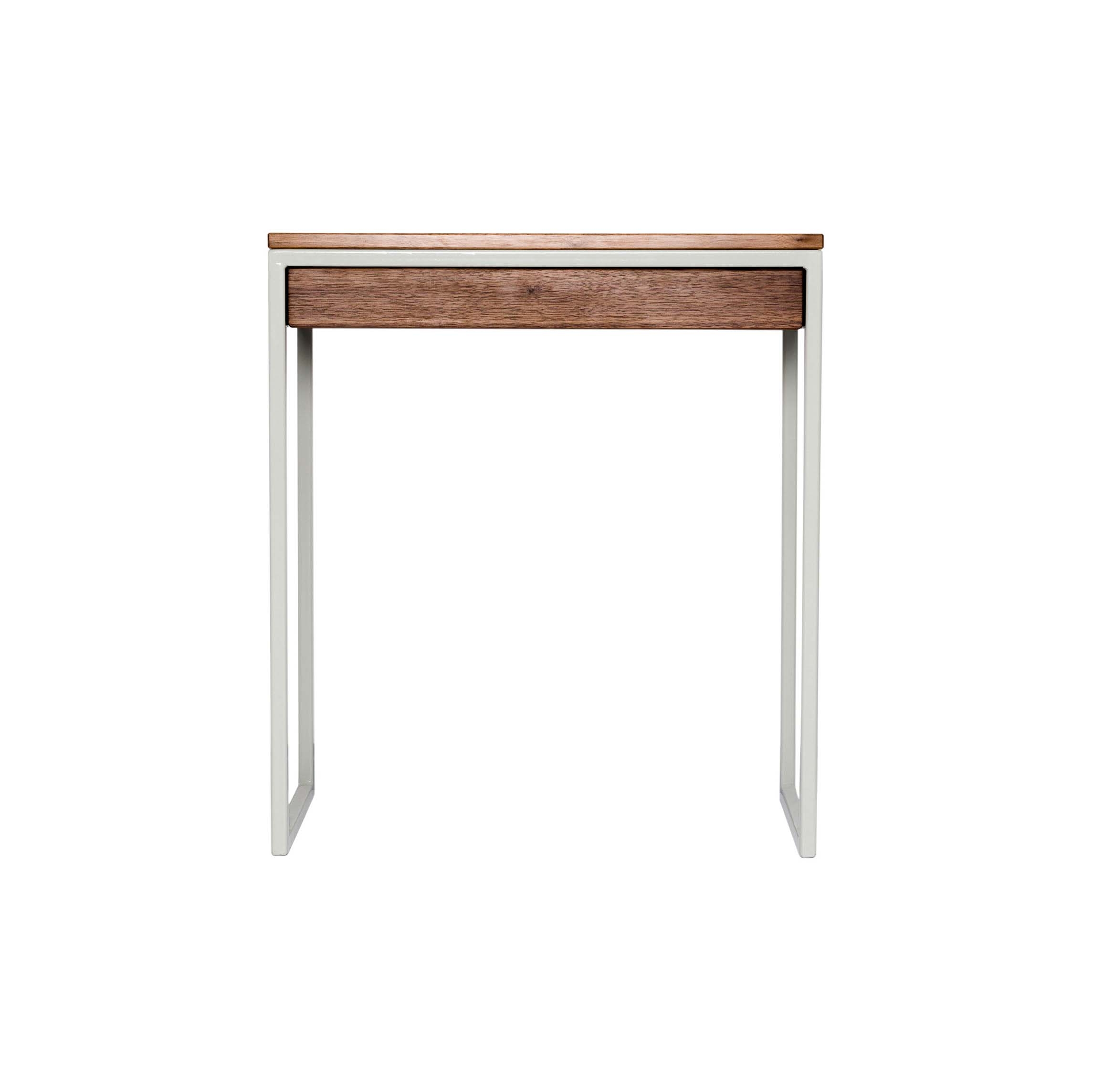 Display product Thorn Walnut from manufacturer JOHANENLIES
