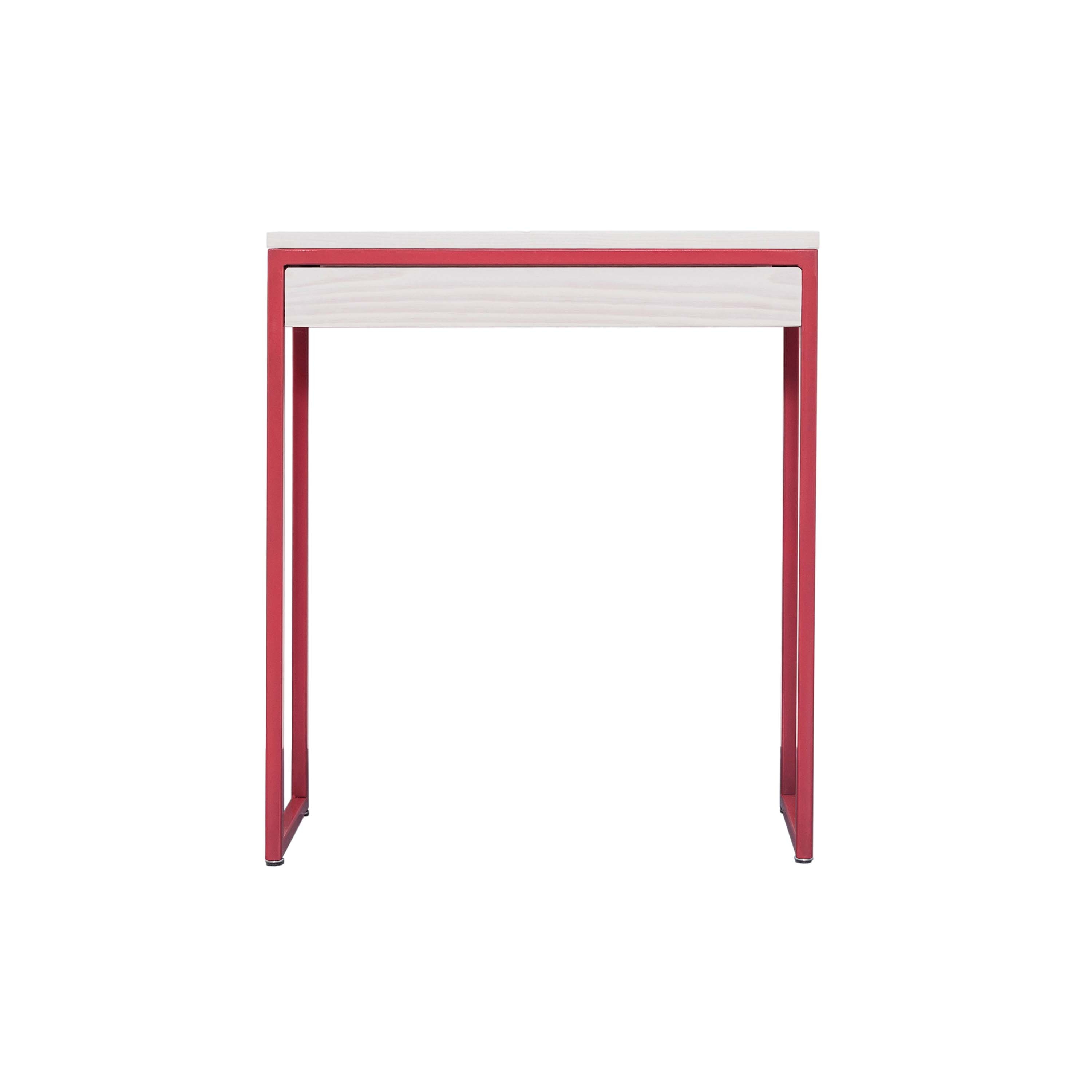 Display product Thorn Strawberry from manufacturer JOHANENLIES