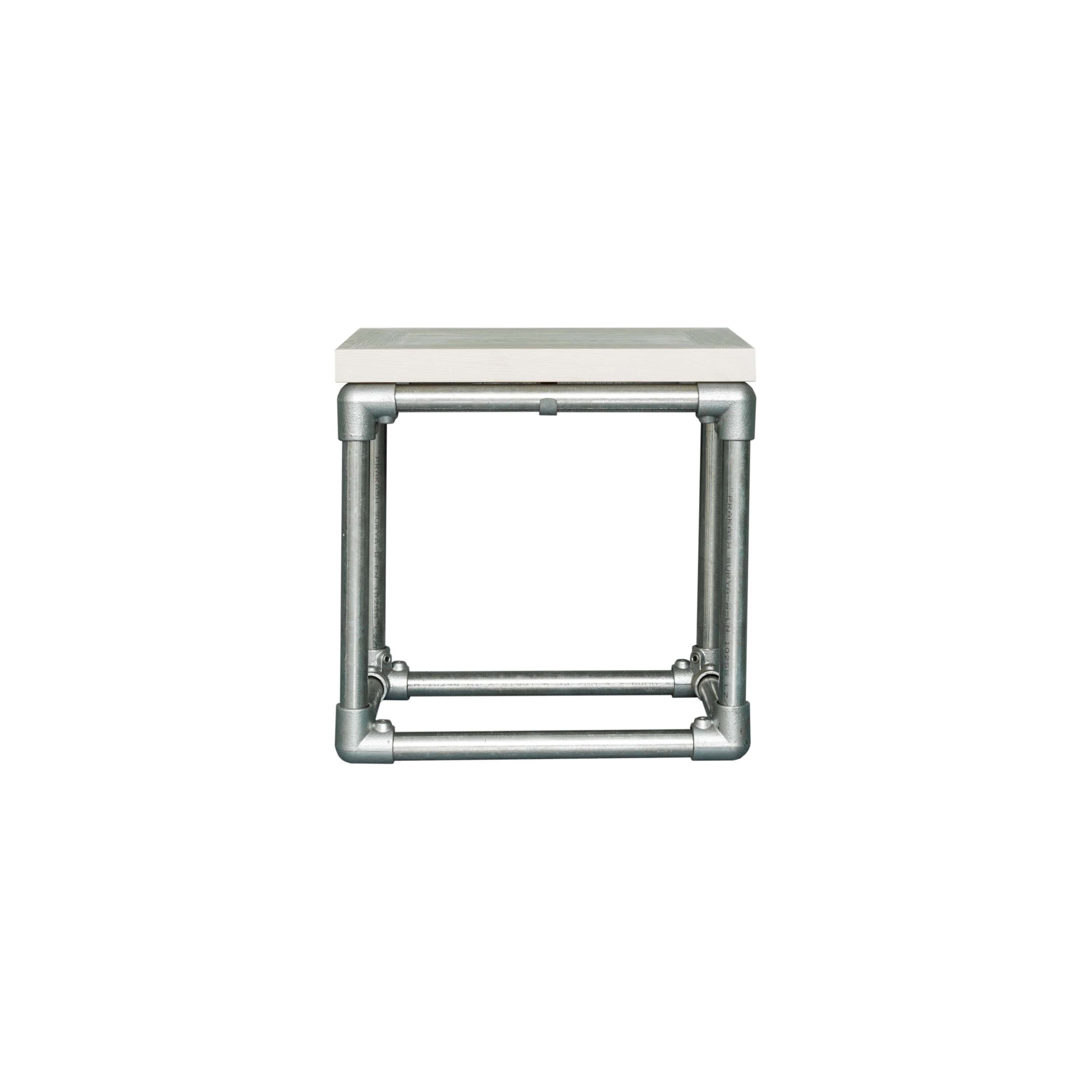 Produkt Betuwe des Herstellers JOHANENLIES anzeigen