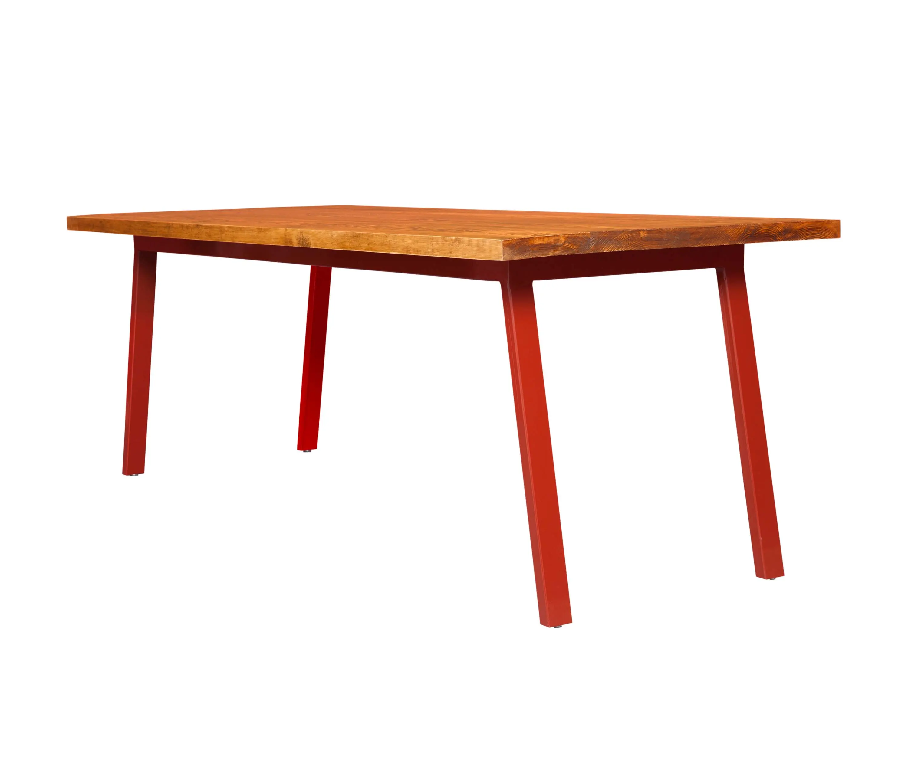 JOHANENLIES - Valkenburg Red
