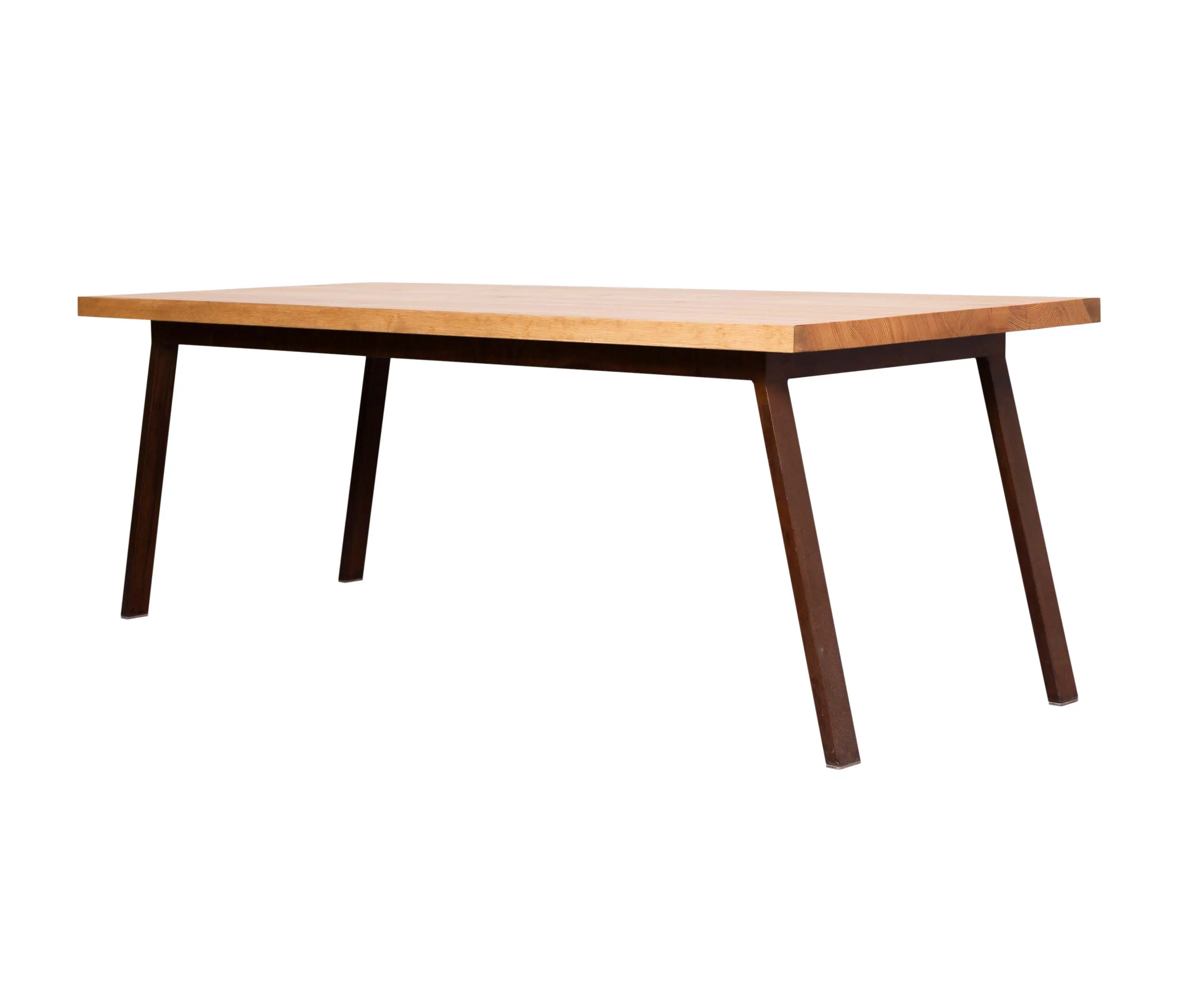 JOHANENLIES - Valkenburg