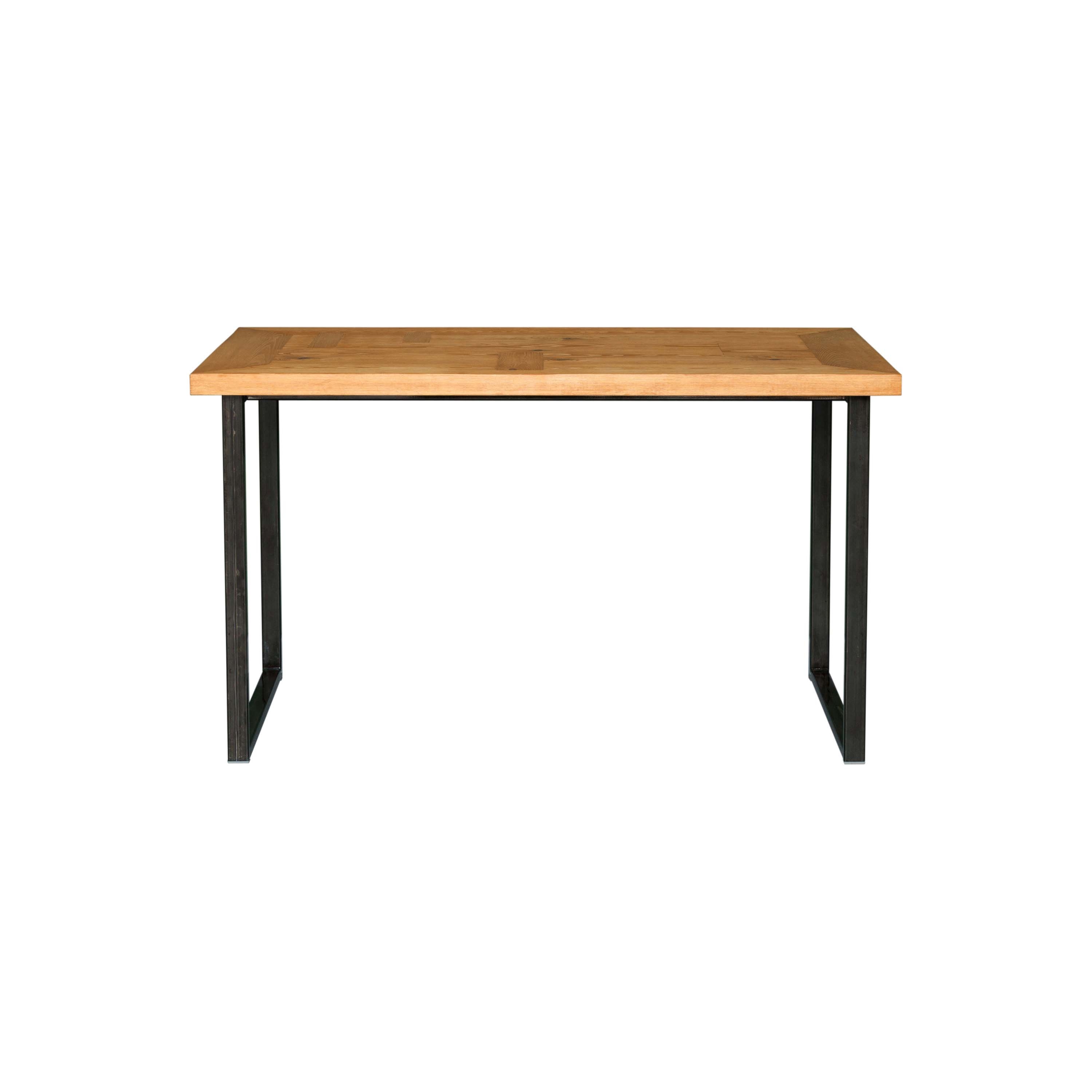 Produkt Heerlen des Herstellers JOHANENLIES anzeigen