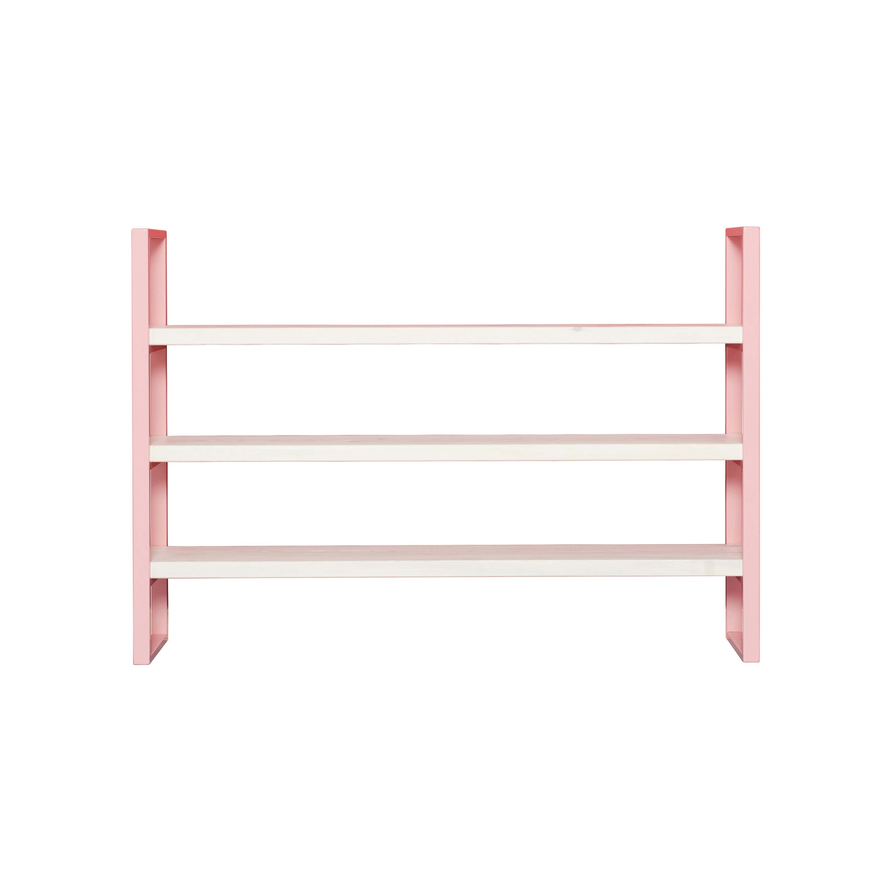 Susteren Rosa Mini