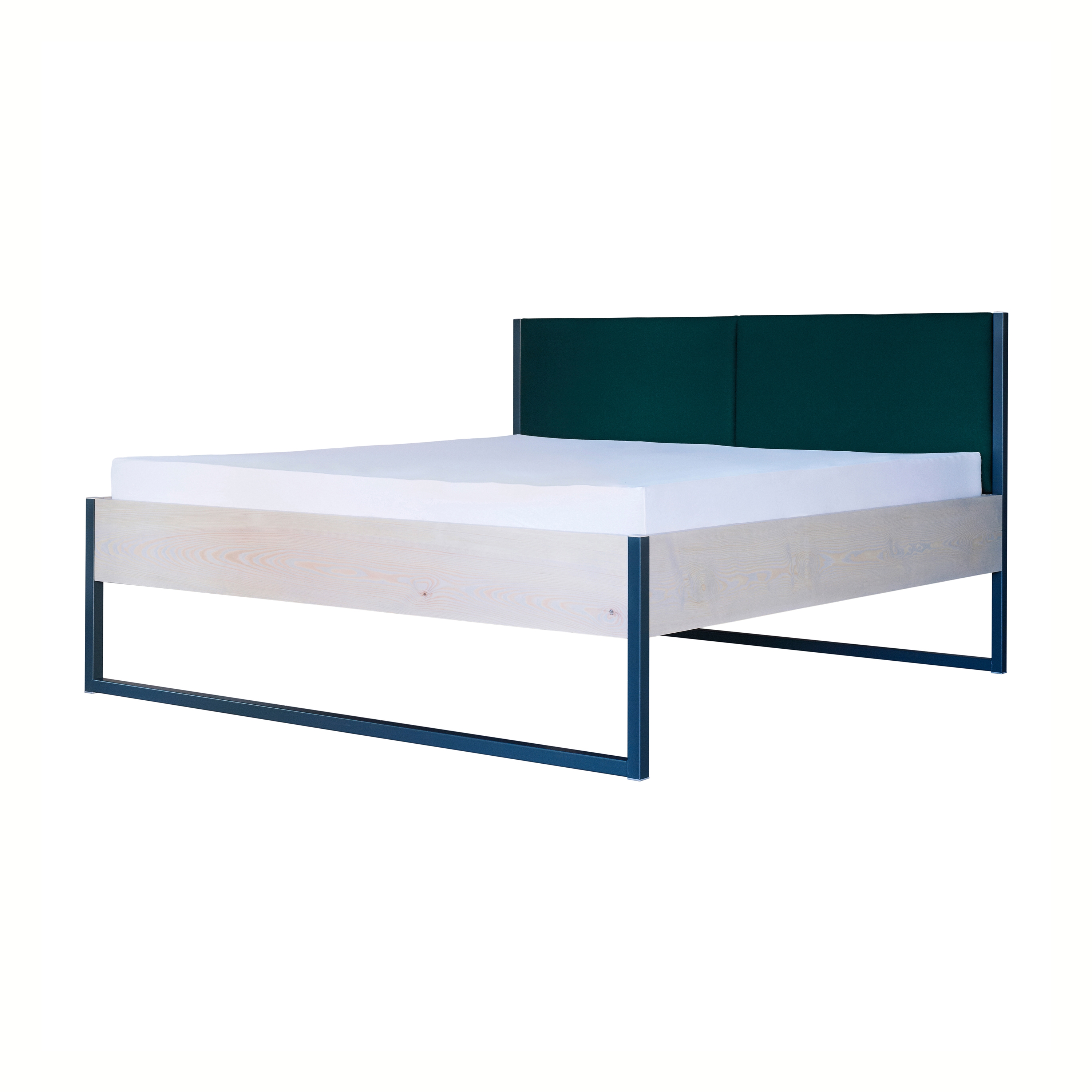 Vertoon produk Lacoste Forest Nap van vervaardiger JOHANENLIES