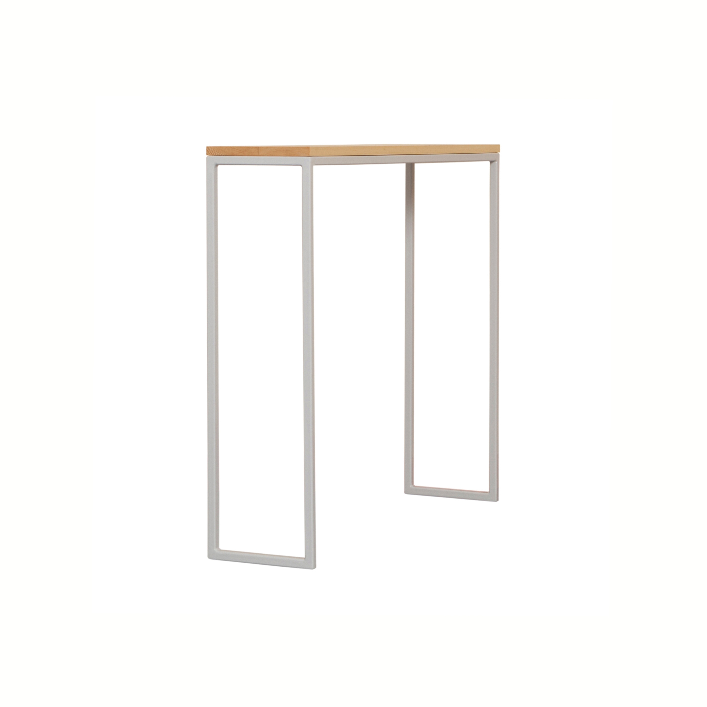 Afficher le produit Thorn Telegrey du fabricant JOHANENLIES